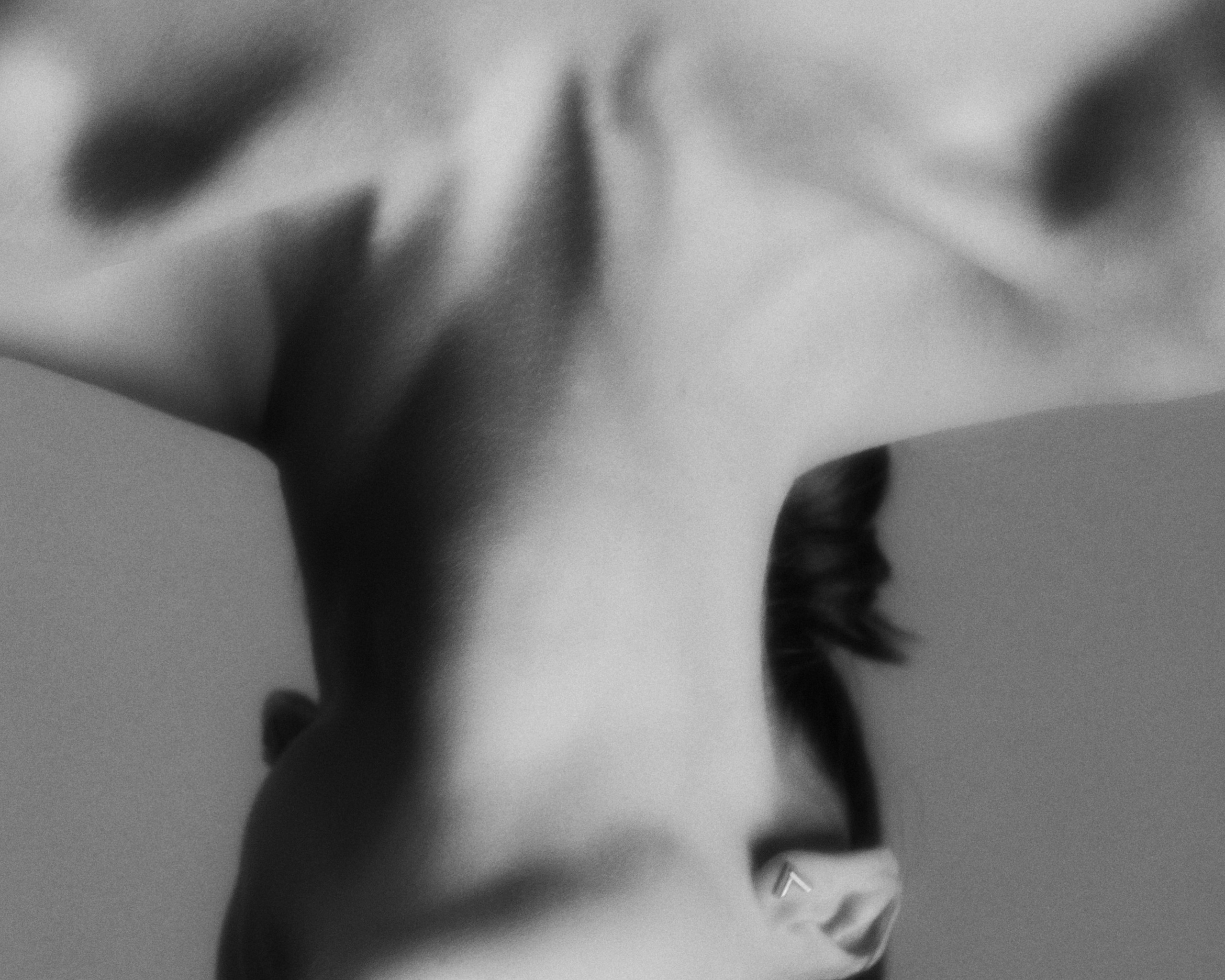 Юлия. Фотограф Тверь Москва Елизавета Рапутина