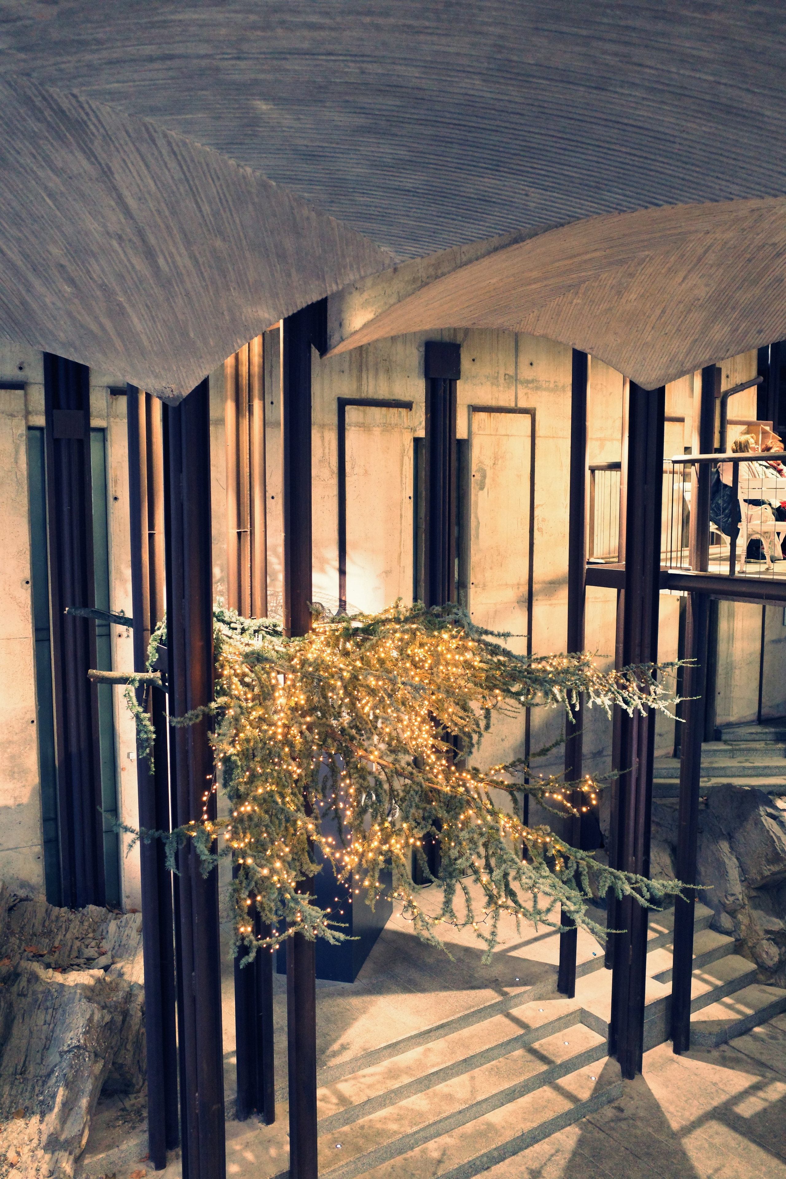 Словения. Фотографирую для себя, своей семьи и друзей!