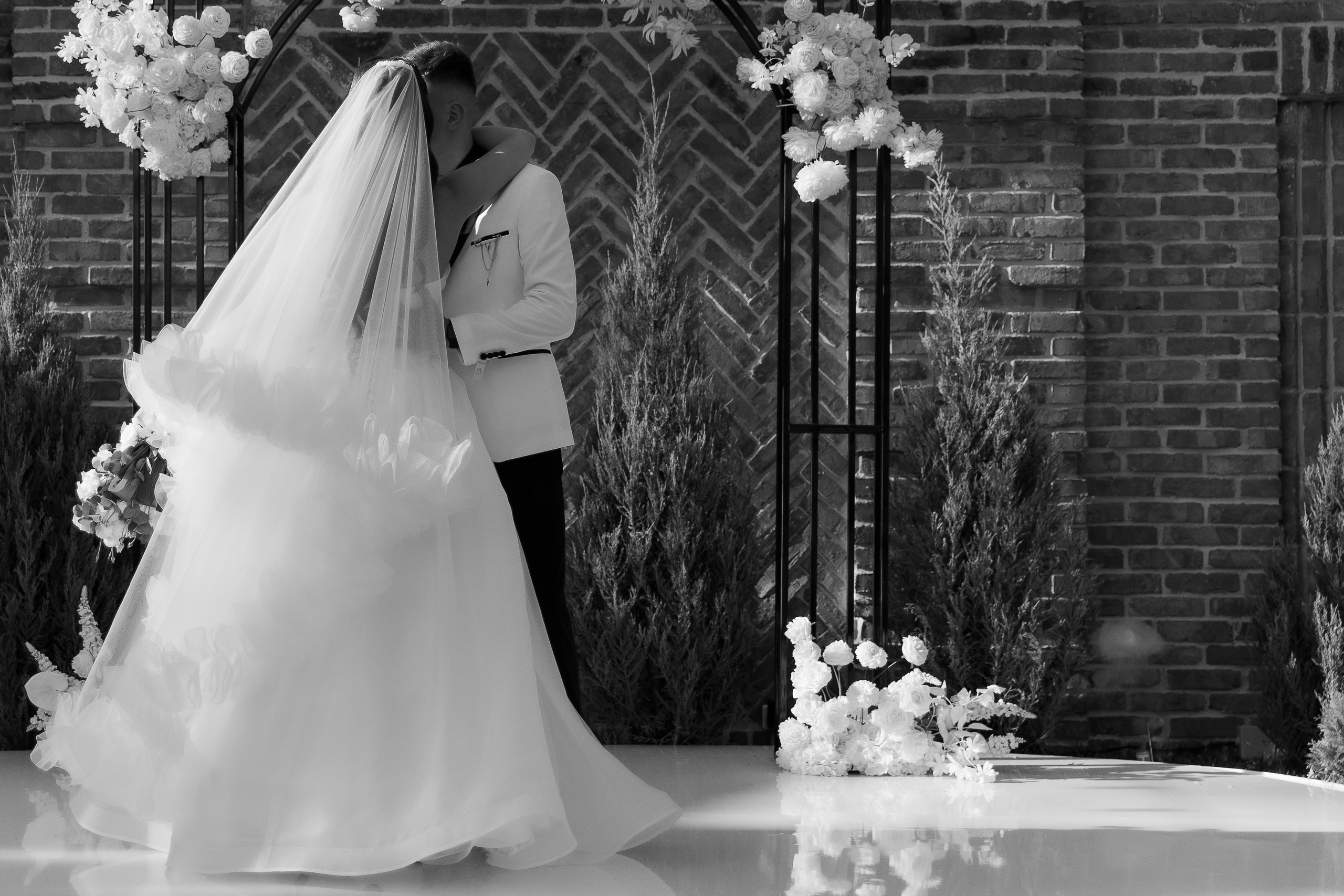 Николай & Евгения. Красильников Евгений — профессиональный фотограф в Ростове-на-Дону