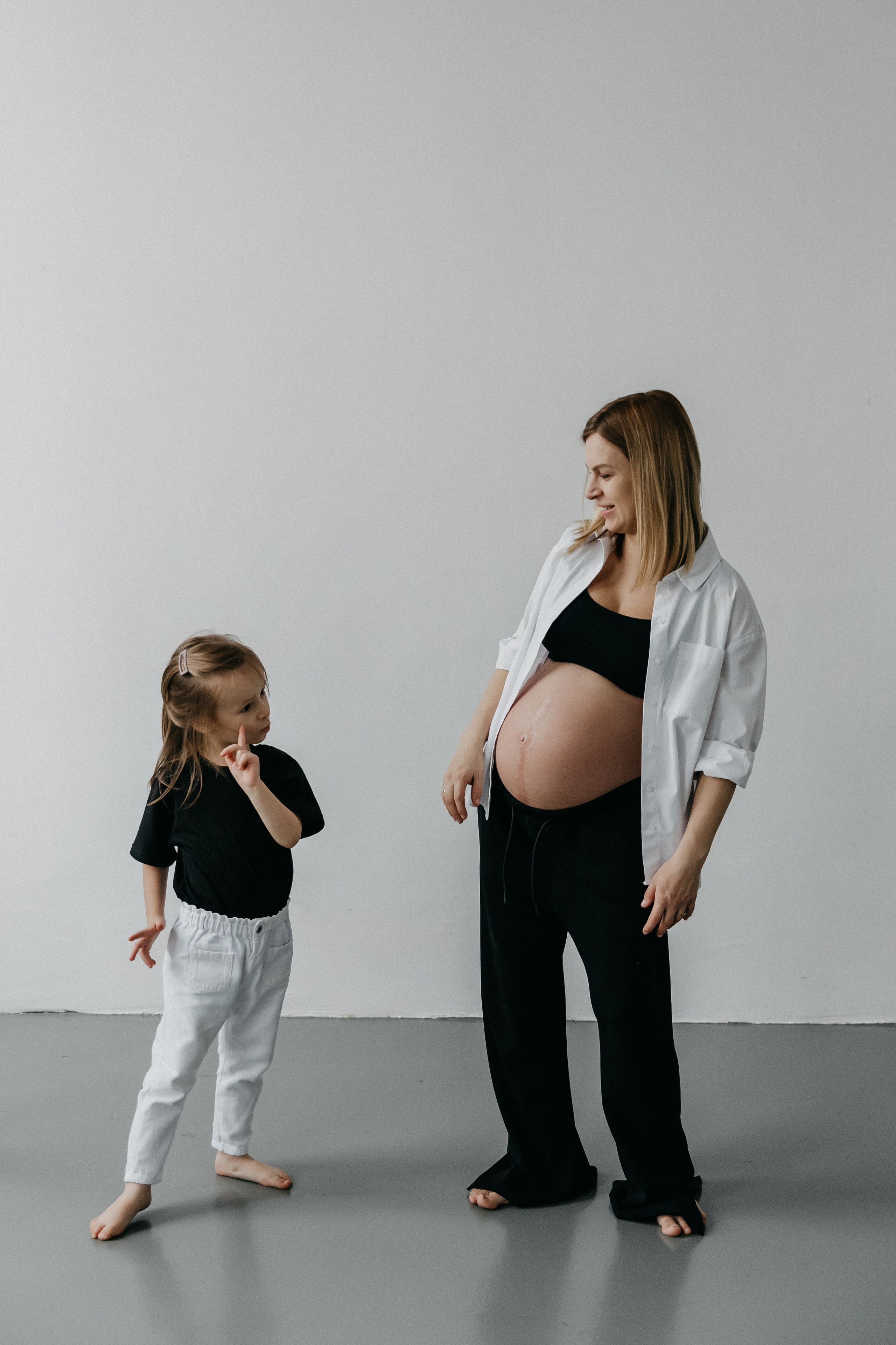 Саша+Вера+Полина. Свадебный и семейный фотограф в Волгограде Галина Микитинская