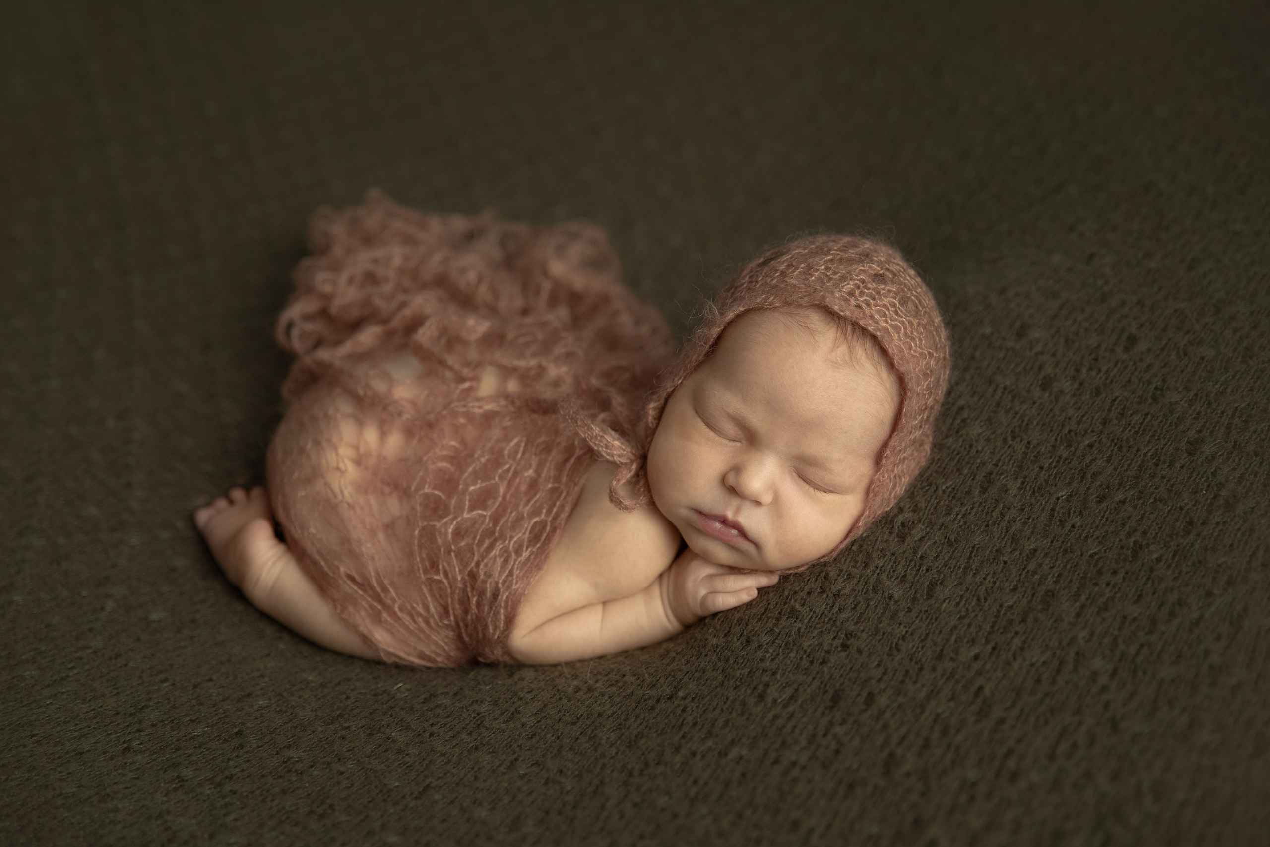 Фотография новорожденных. Семейный, детский, фотограф новорожденных в Москве