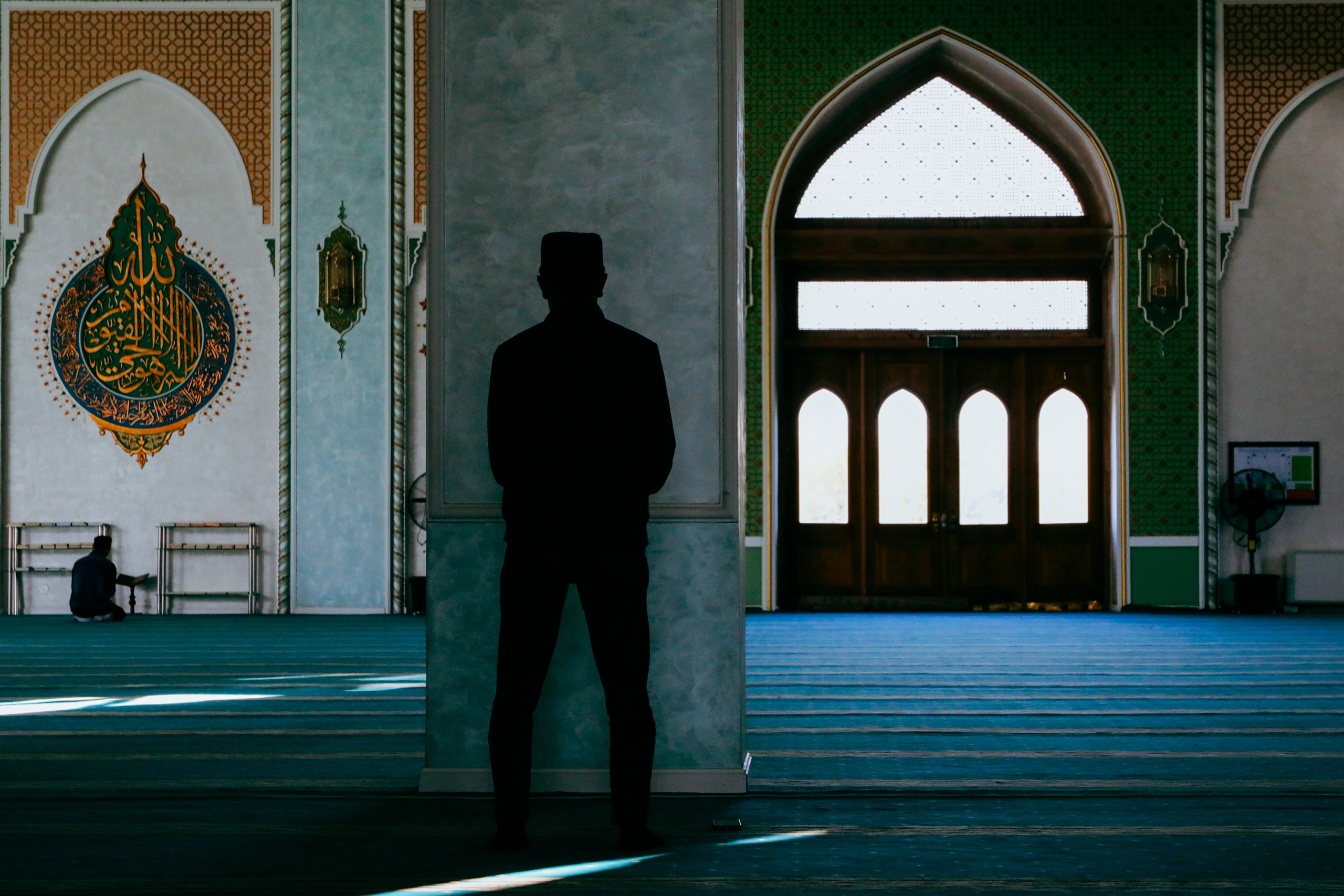 События, происшествия, повседневная жизнь. Роман Наумов профессиональный фотограф