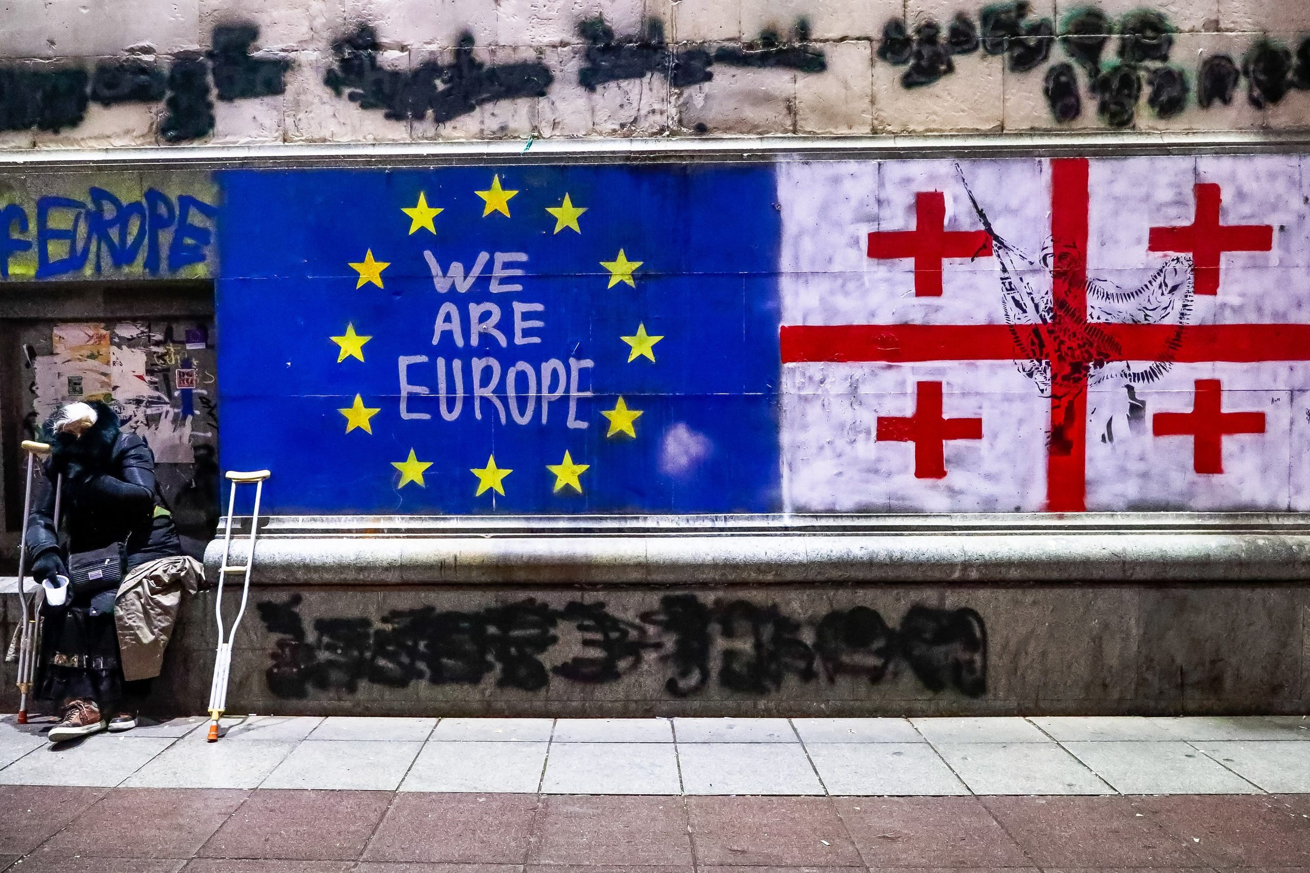 События, происшествия, повседневная жизнь. Роман Наумов профессиональный фотограф