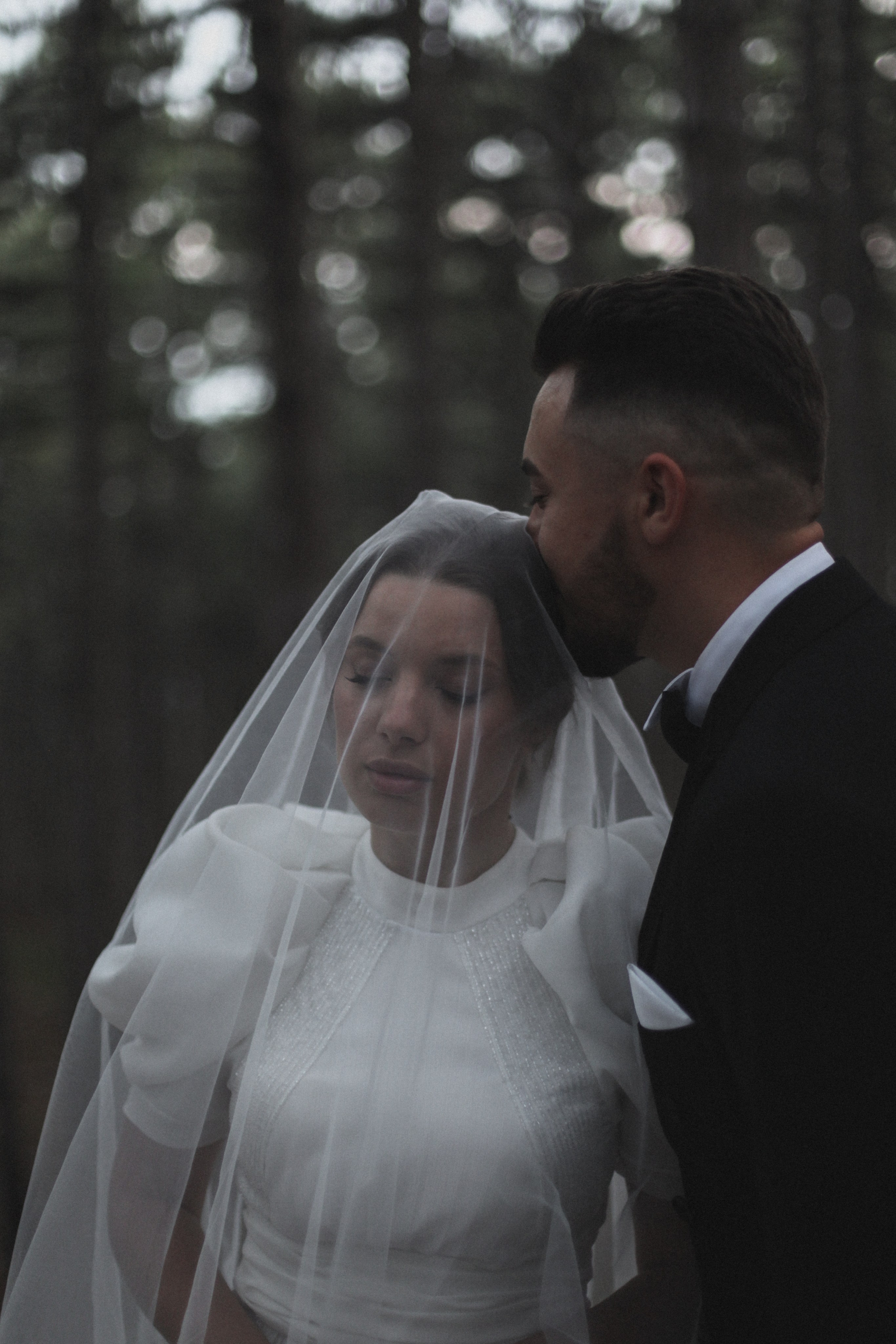 Александр и Анна. Фотограф в Севастополе и Крыму Артем Волобуев