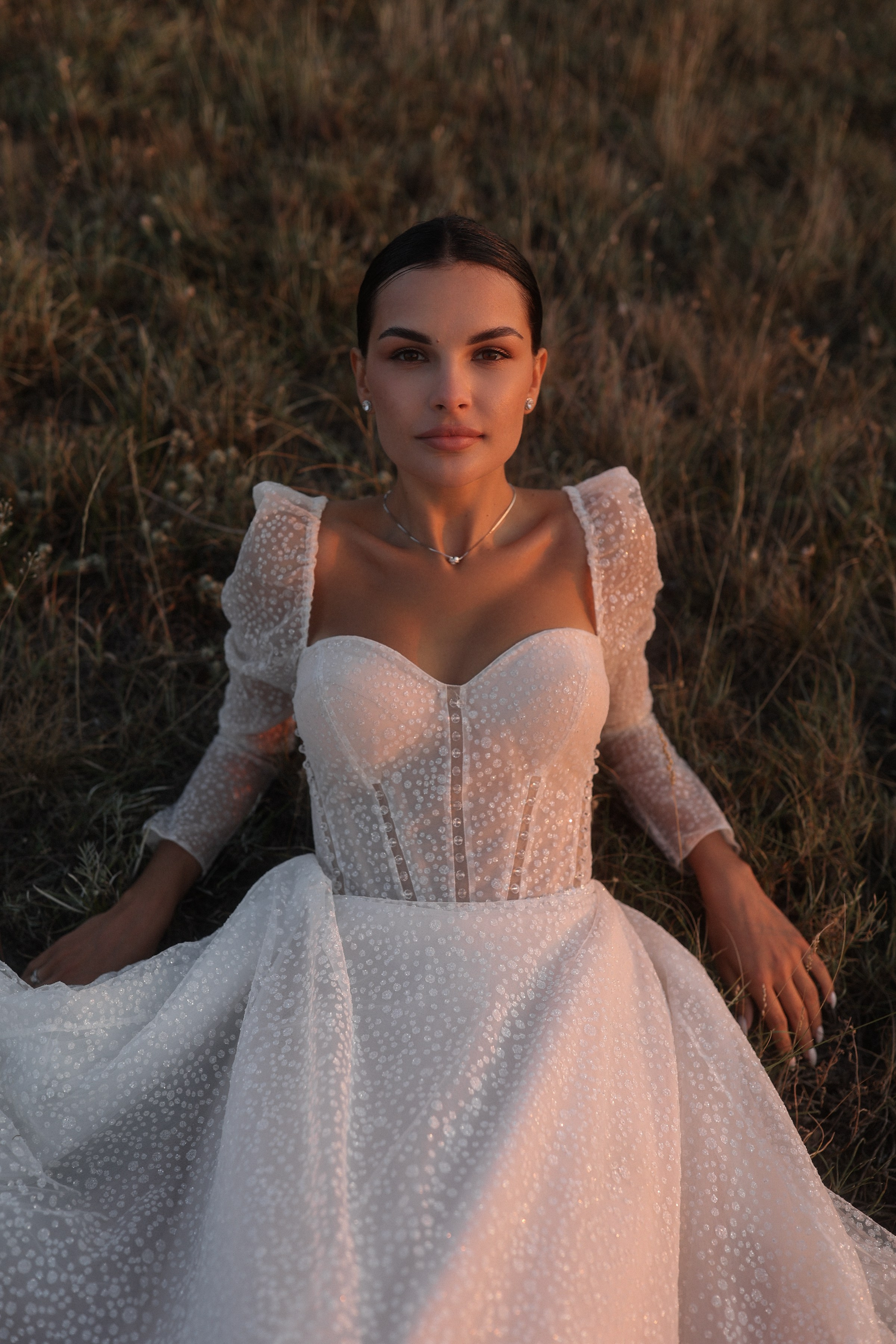 Виталий и Кира. Фотограф в Севастополе и Крыму Артем Волобуев