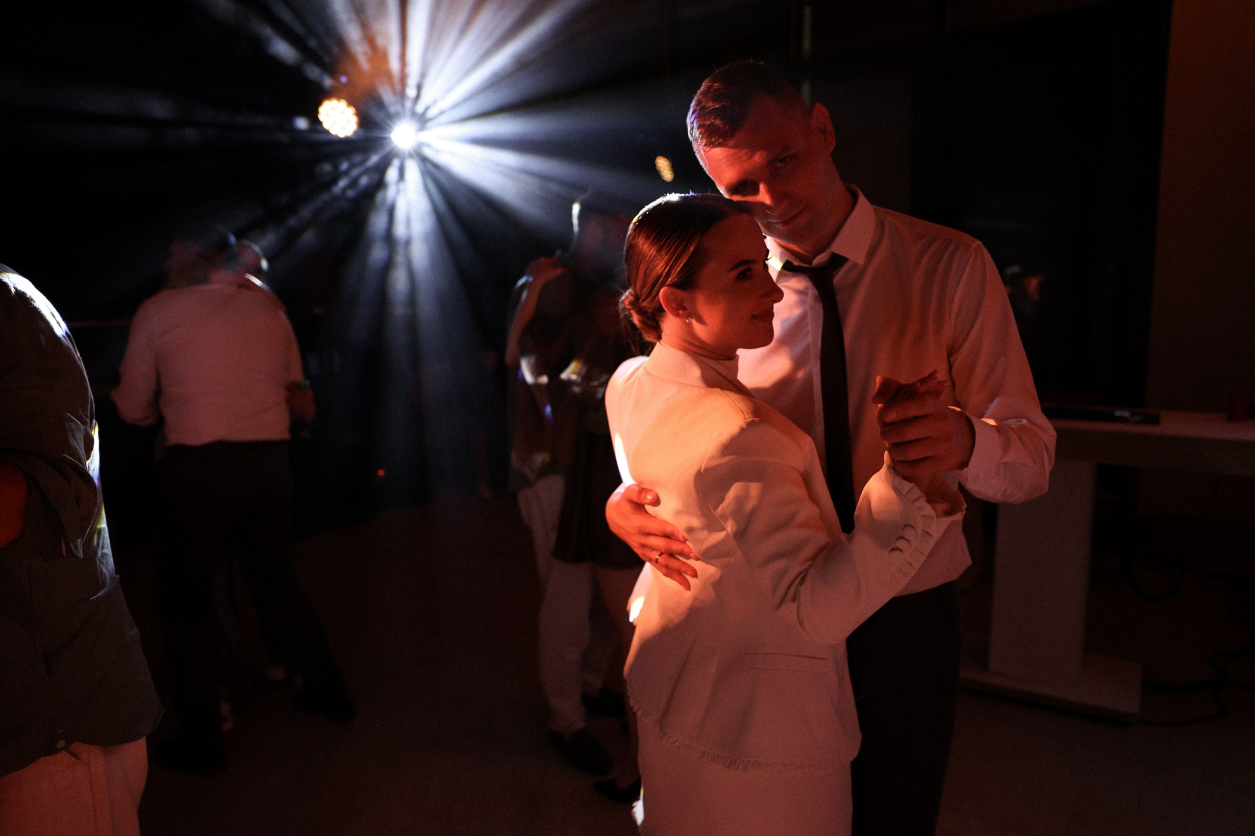 Александр и Екатерина. Фотограф в Севастополе и Крыму Артем Волобуев