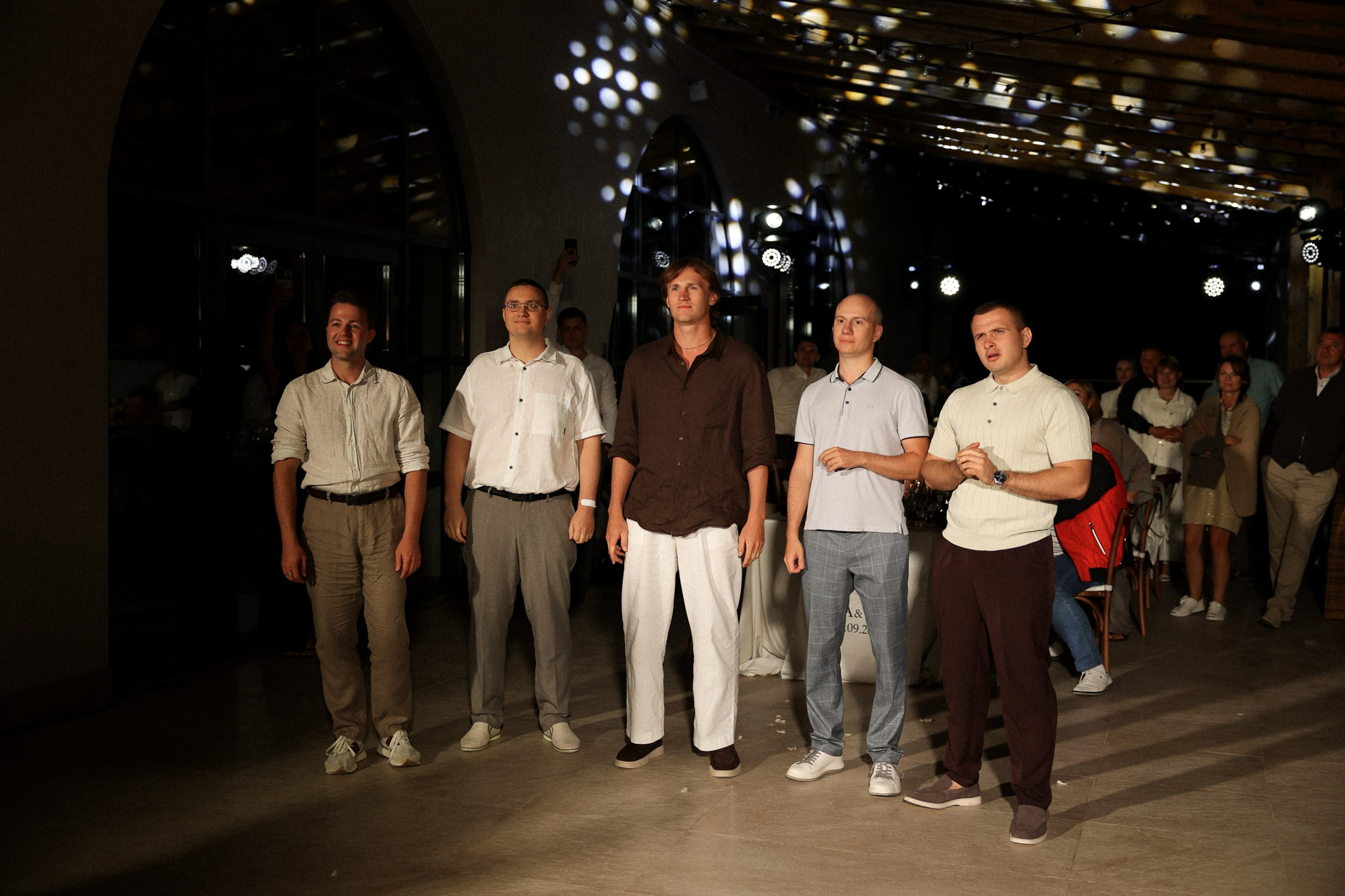 Александр и Екатерина. Фотограф в Севастополе и Крыму Артем Волобуев