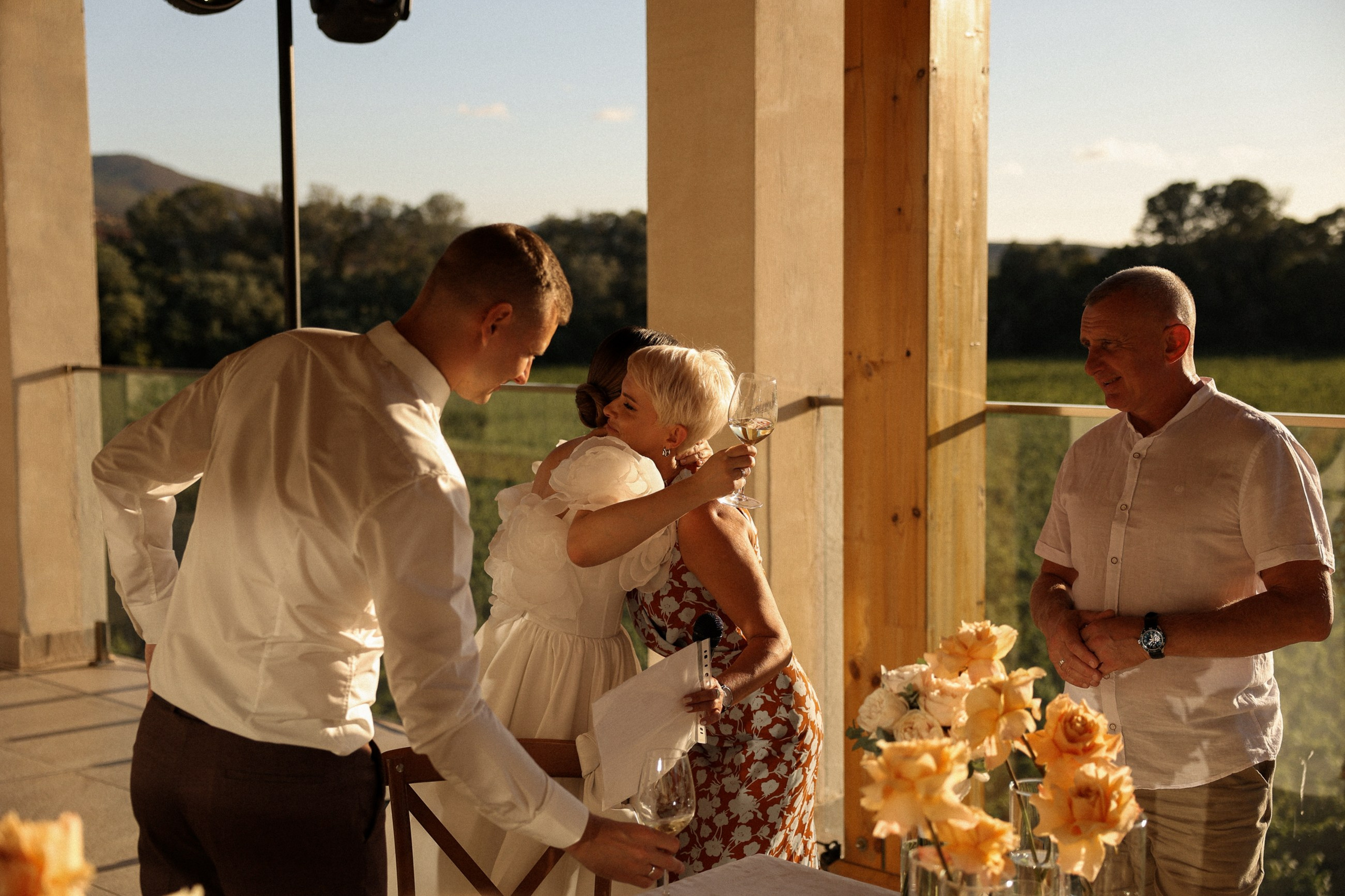 Александр и Екатерина. Фотограф в Севастополе и Крыму Артем Волобуев