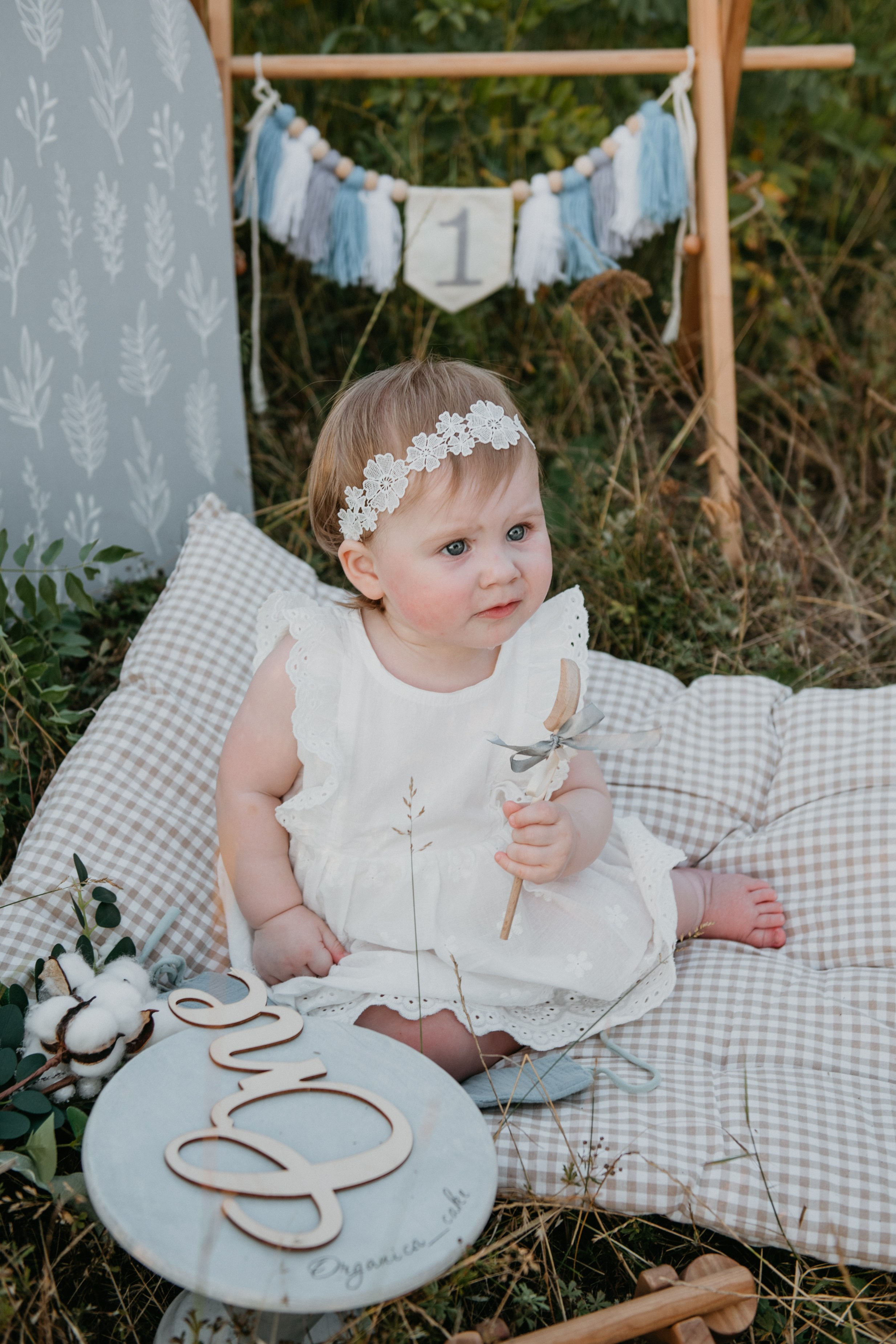 Семейные съёмки. Детский и семейный фотограф в Армавире Даша Зубкова