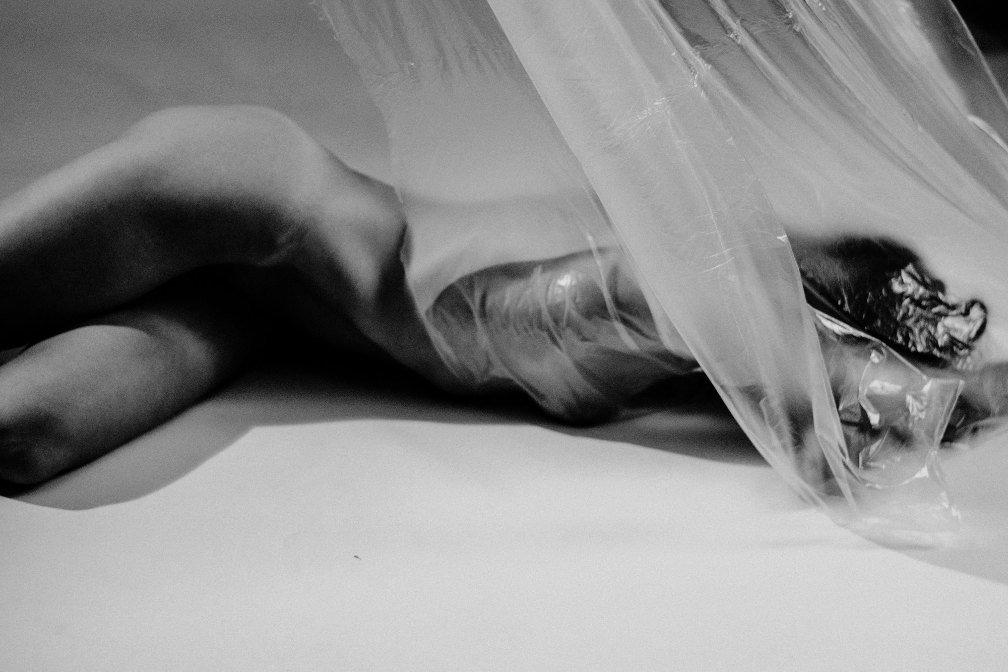 Ню фотограф ню фотосессия тюмень. Фотограф Дарья Мустафина, Тюмень