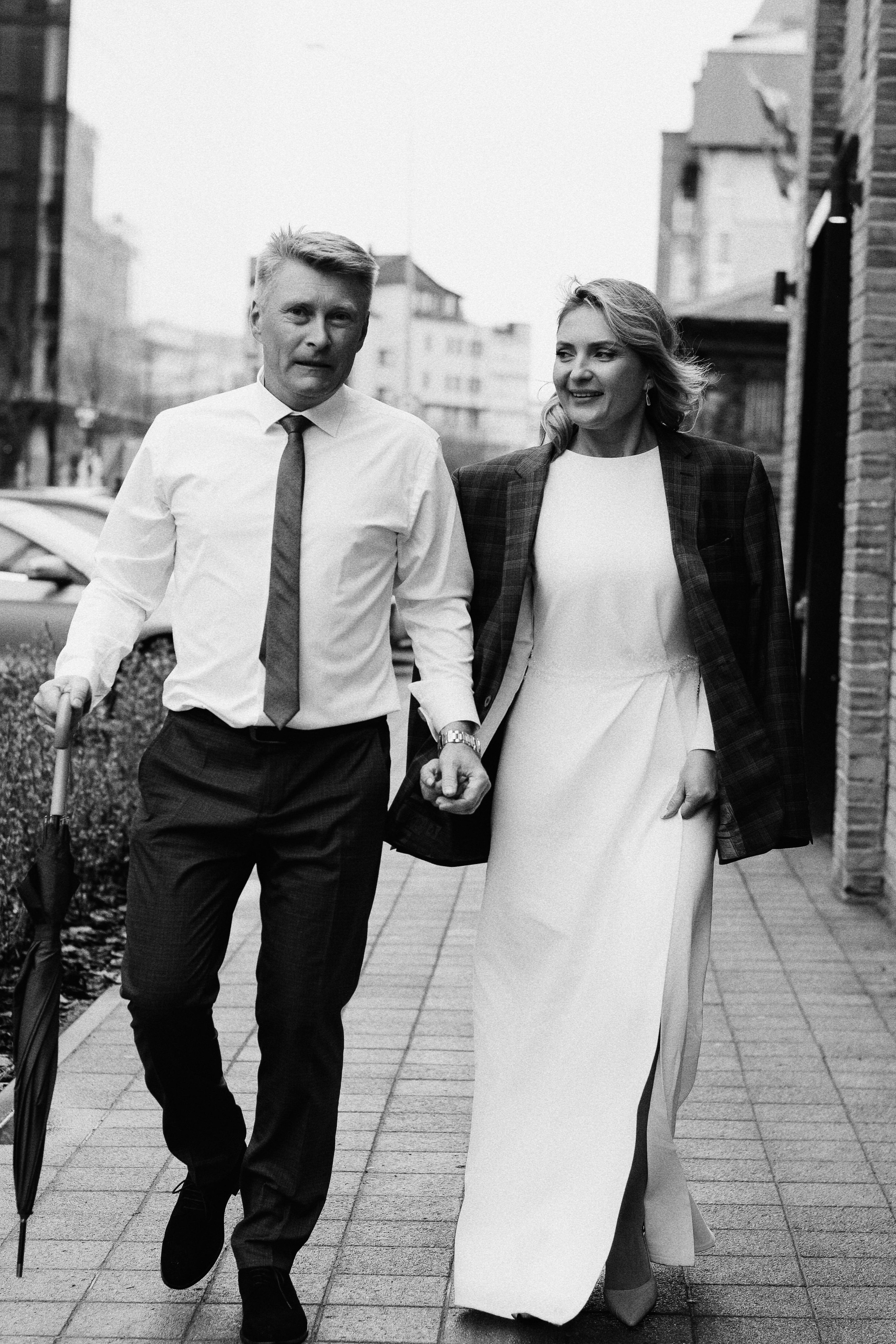 Дмитрий и Мария. Фотограф Дарья Мустафина, Тюмень