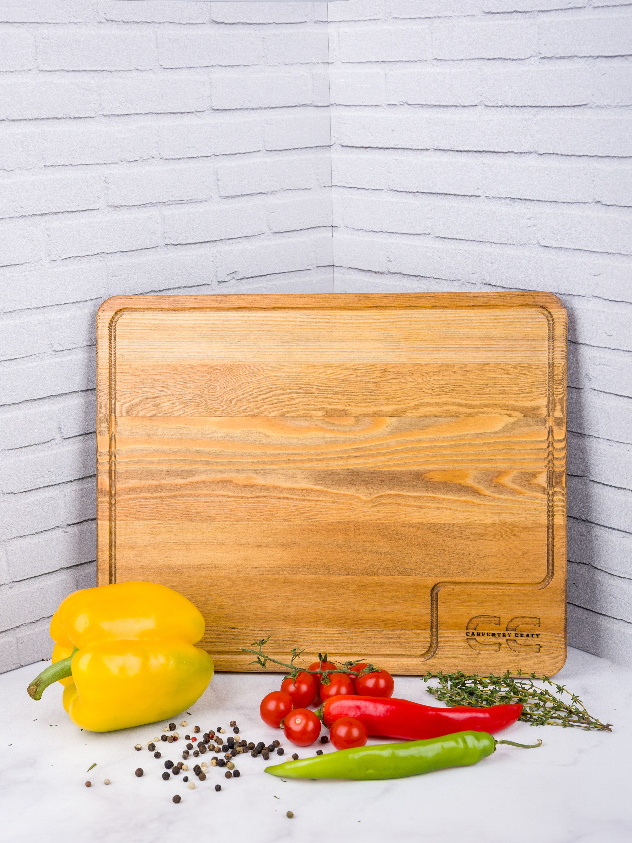 РАЗДЕЛОЧНЫЕ ДОСКИ. Фотограф Владимир Роля