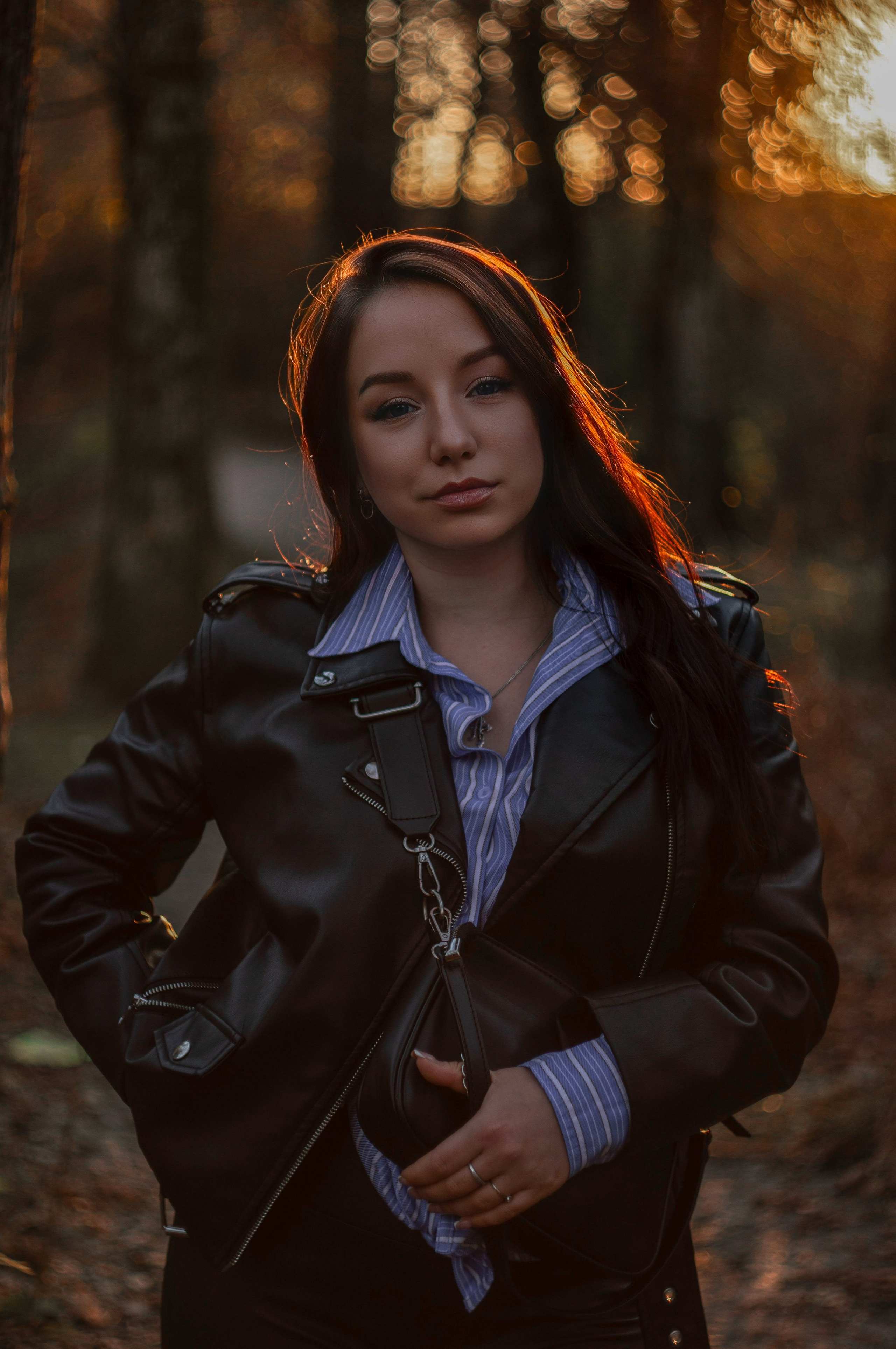 Фотограф в Ростове-на-Дону Инна Кобзева