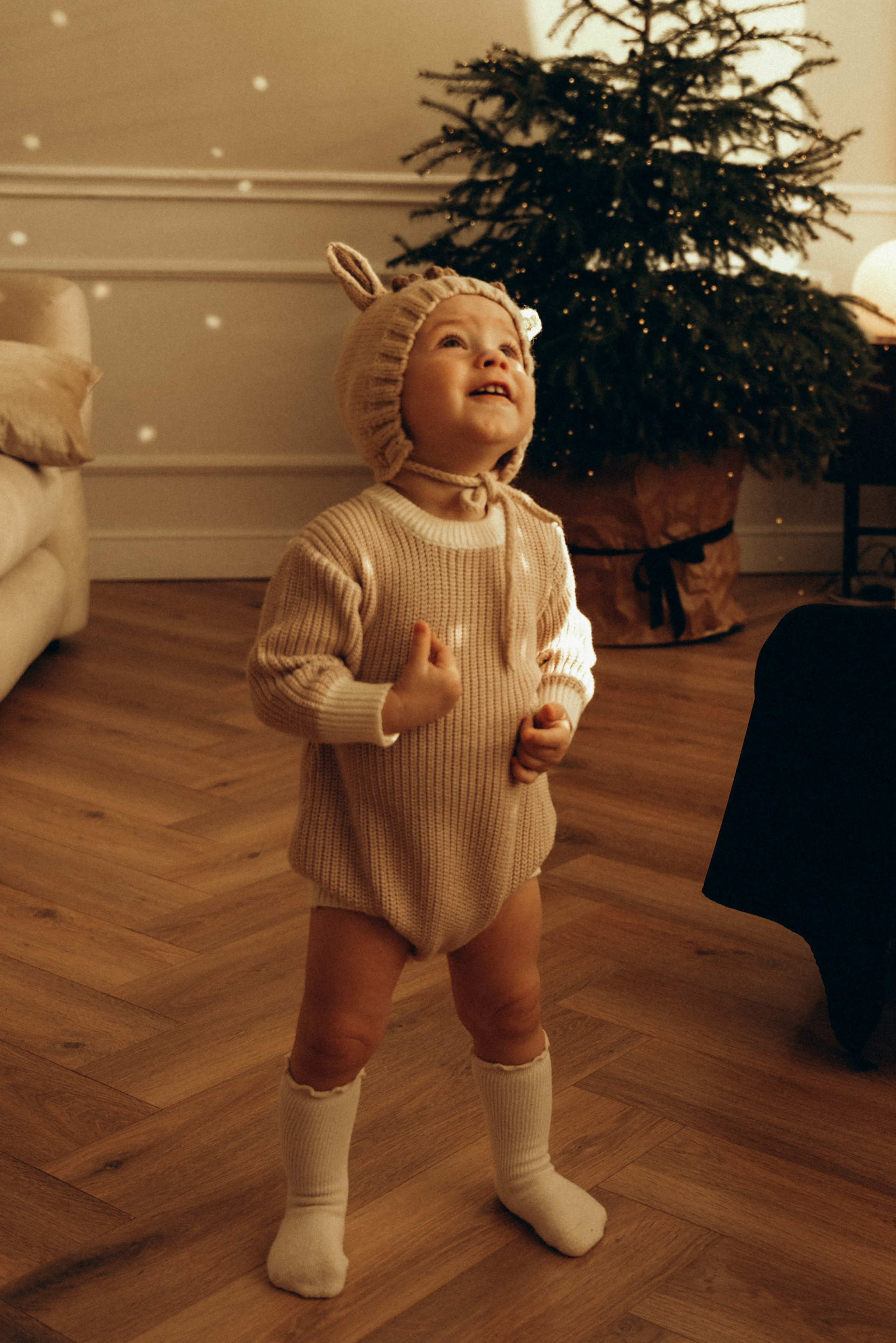 Лорена и Николь. Фотограф Мария Миллс | Минск