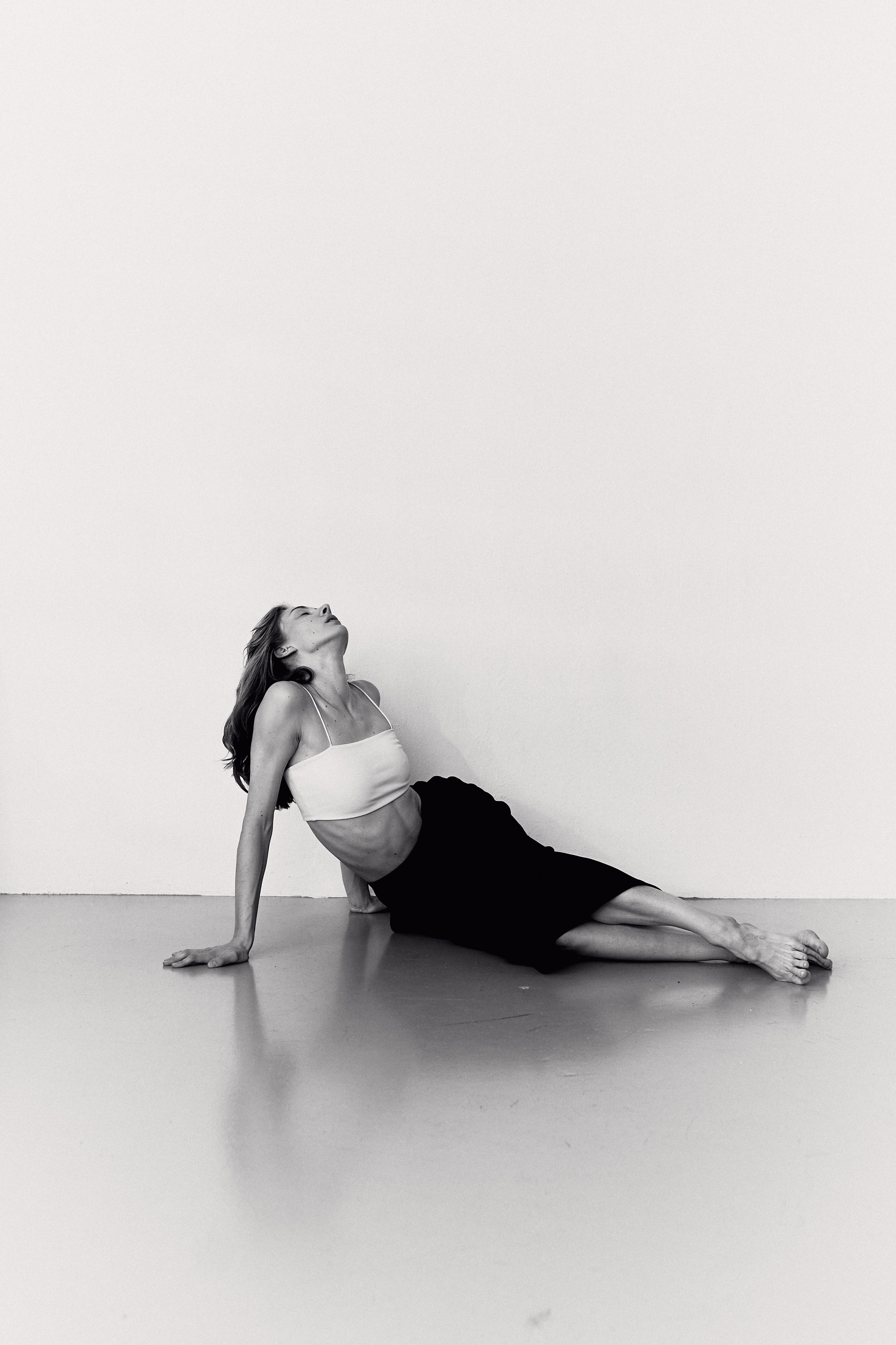 Фотографии. Фотограф Иркутск