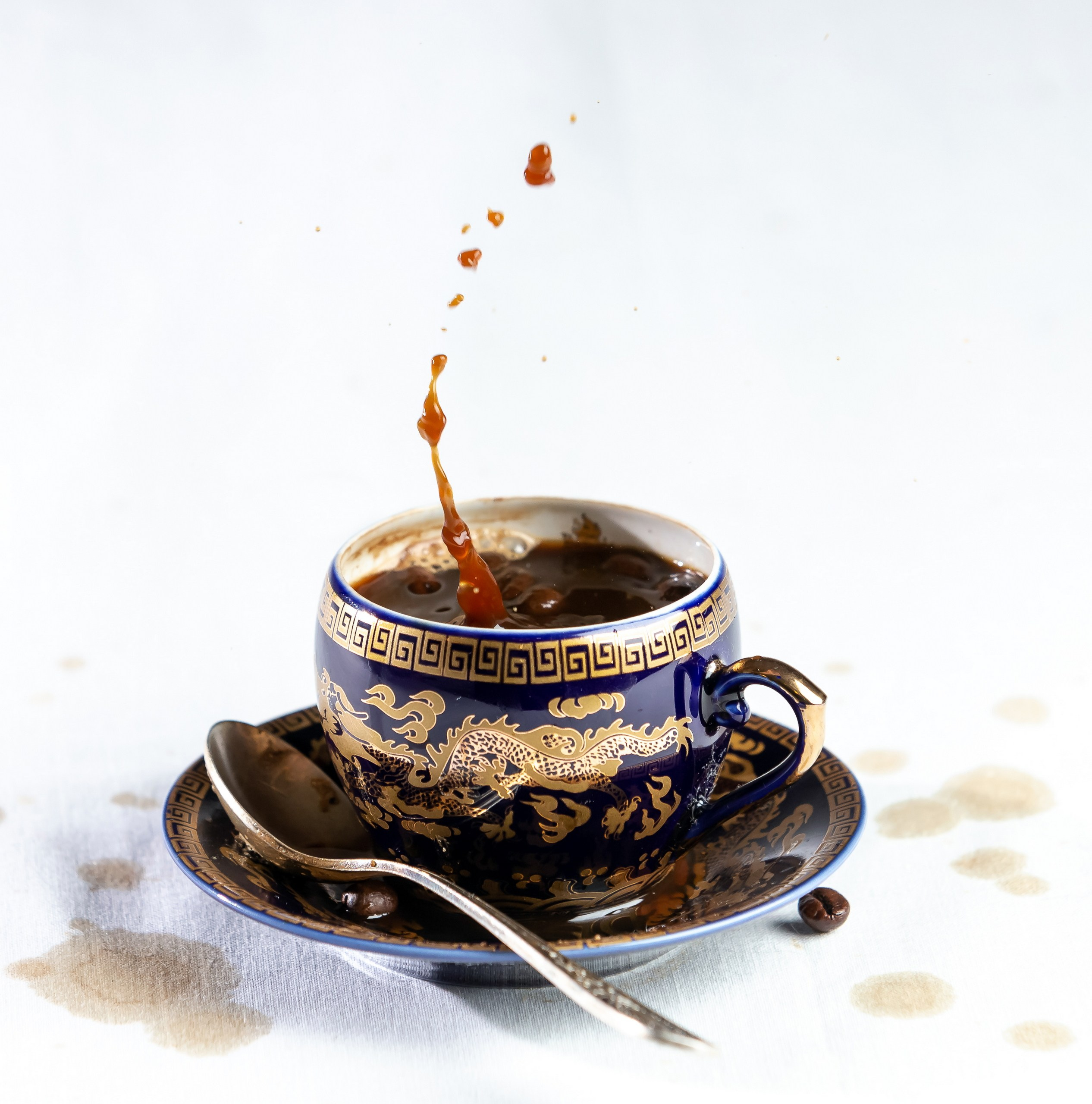 Натюрморт — галерея NATRIEL