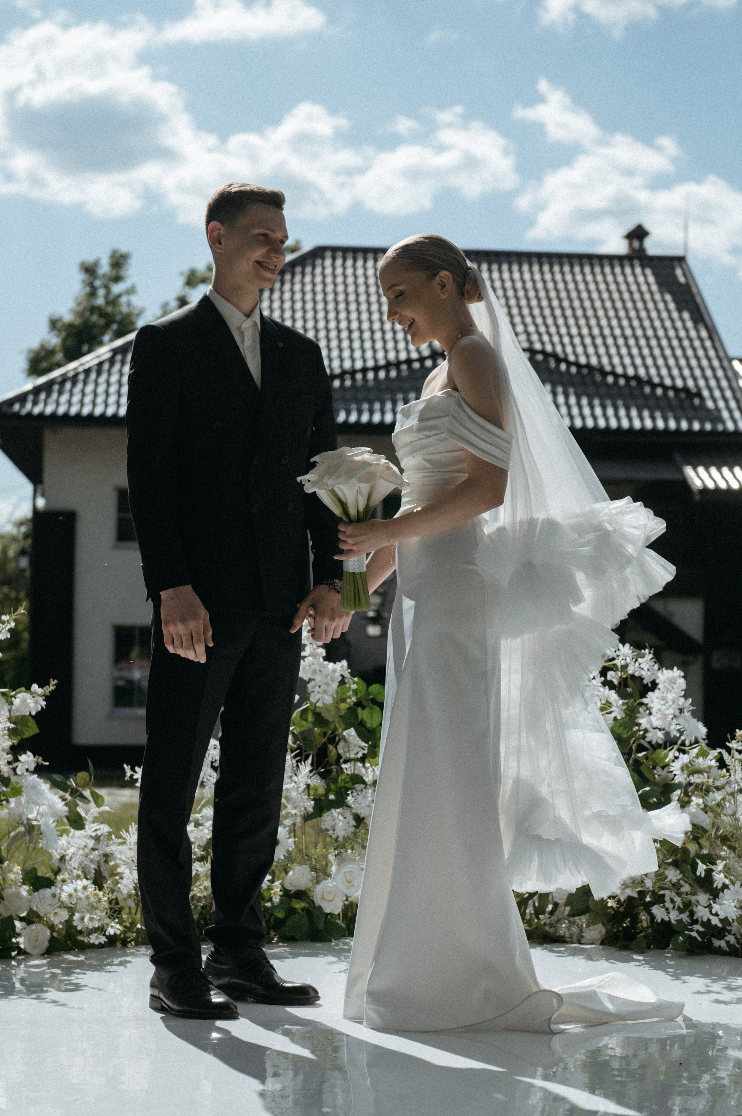 A&V. Свадебный фотограф МОСКВА, КРЫМ, СМОЛЕНСК АЛЯ КОНОВАЛОВА