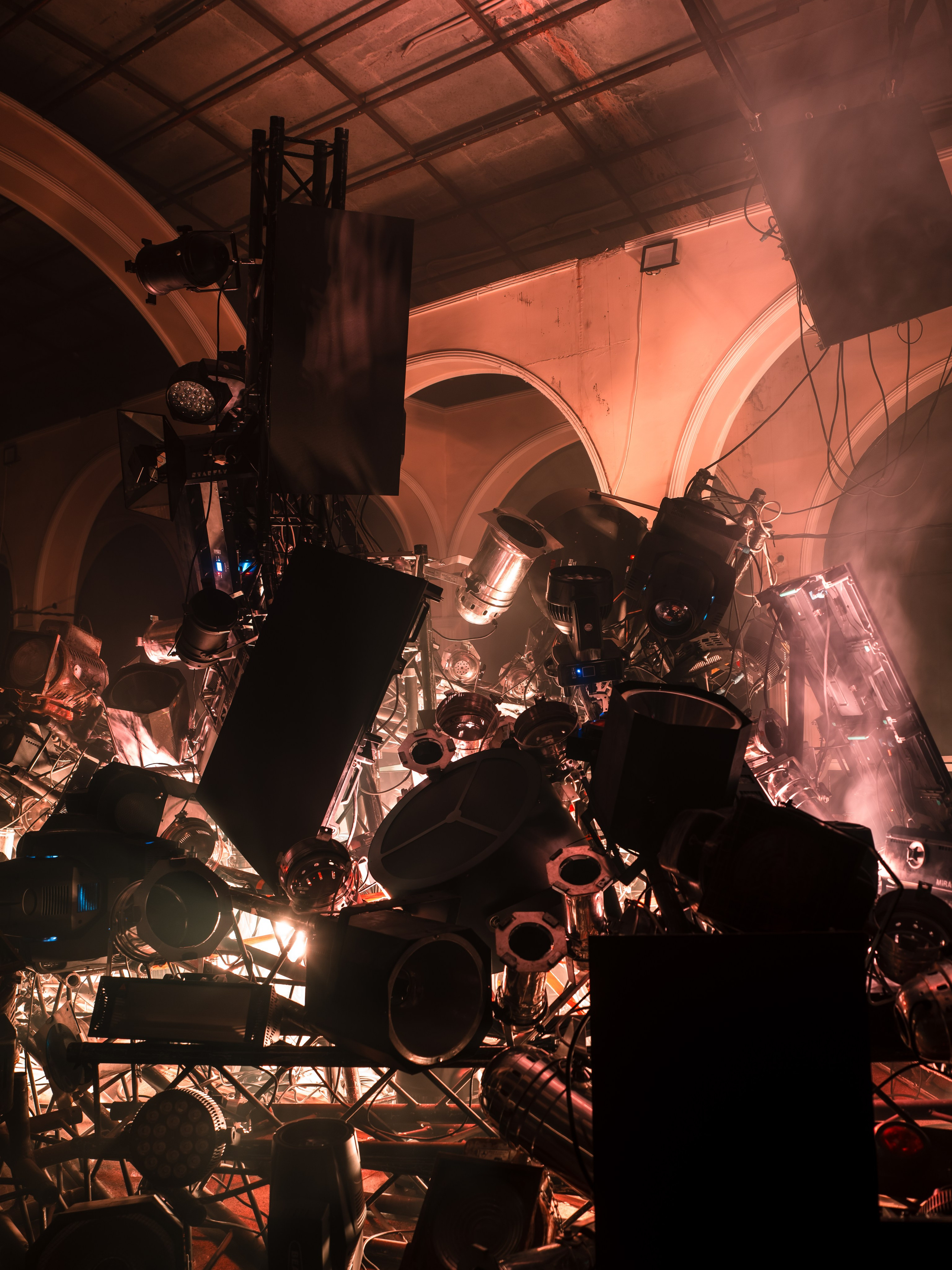 NUR 2025. @tomrus: Рустам Шагиморданов — фотограф