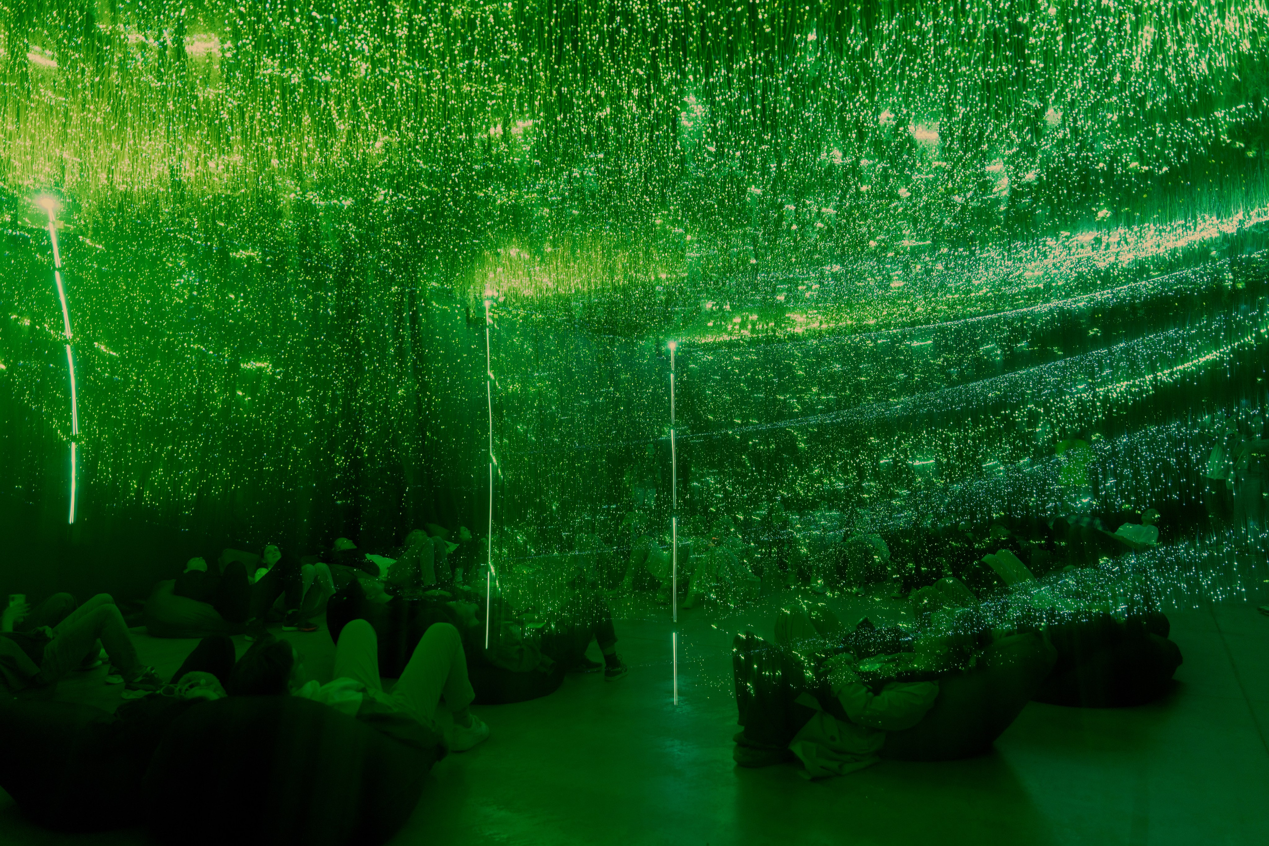 NUR 2024. @tomrus: Рустам Шагиморданов — фотограф