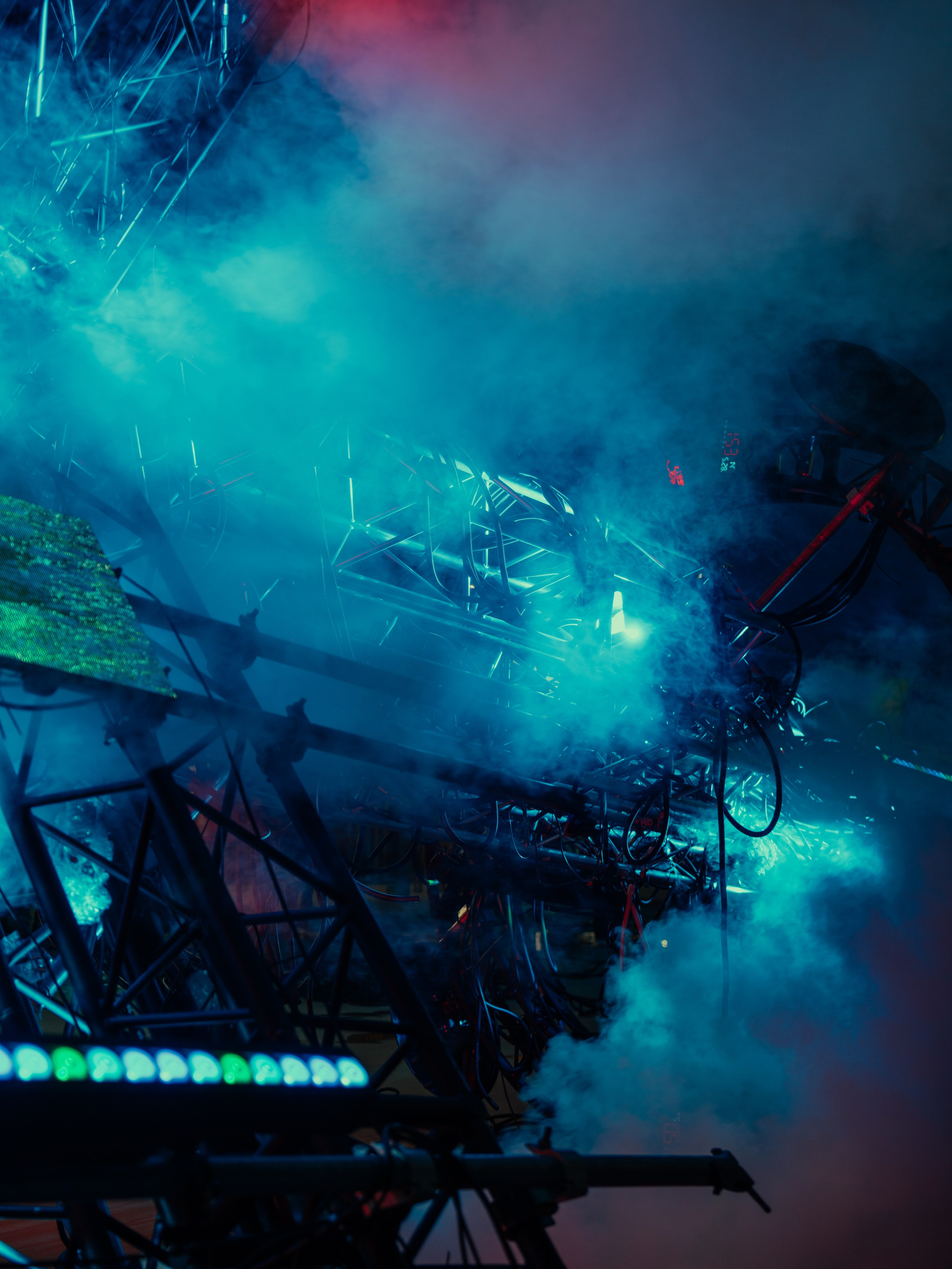 NUR 2025. @tomrus: Рустам Шагиморданов — фотограф