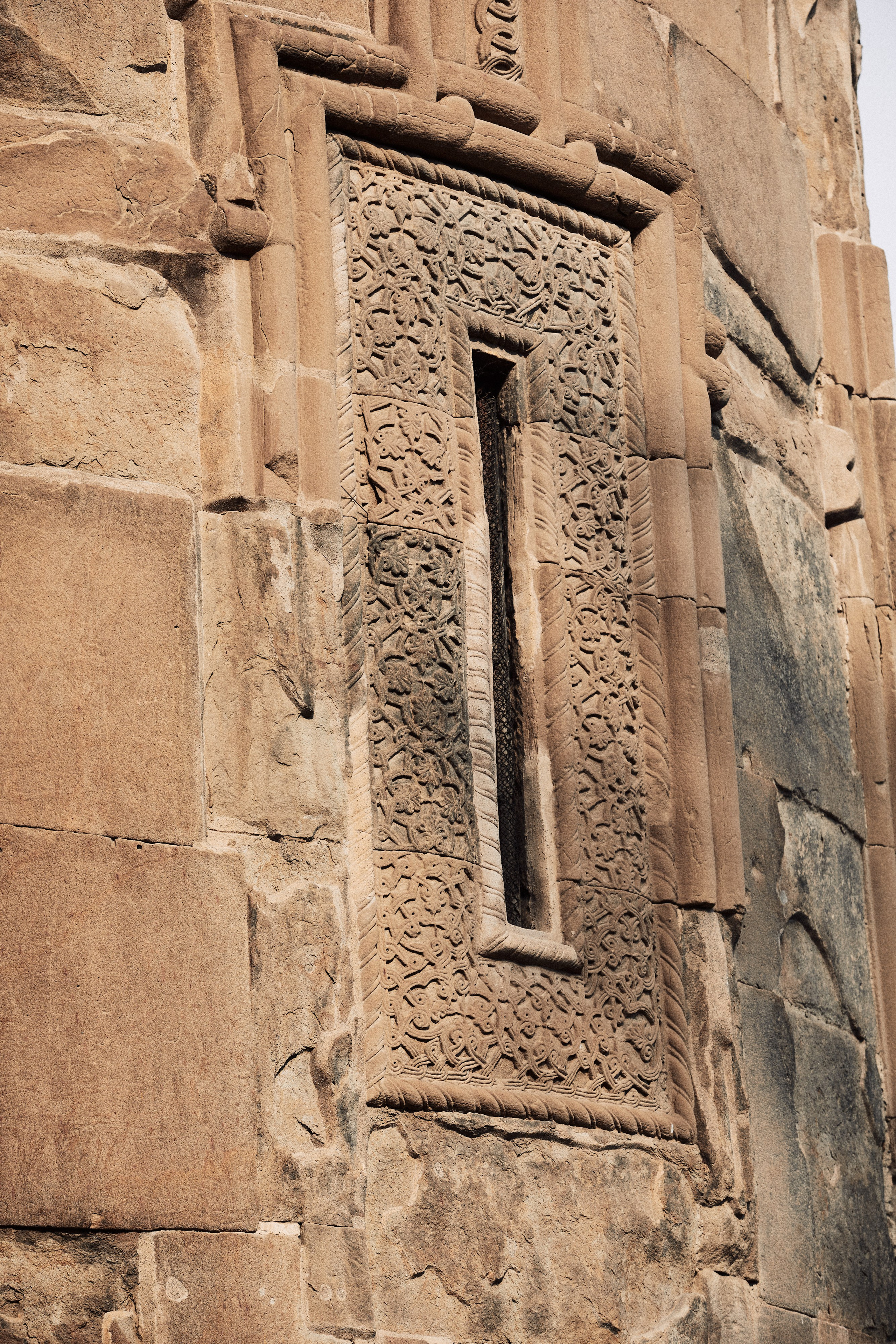 Тбилиси. Фотограф Продюсер в горах КБР / Москва  Нальчик Горы