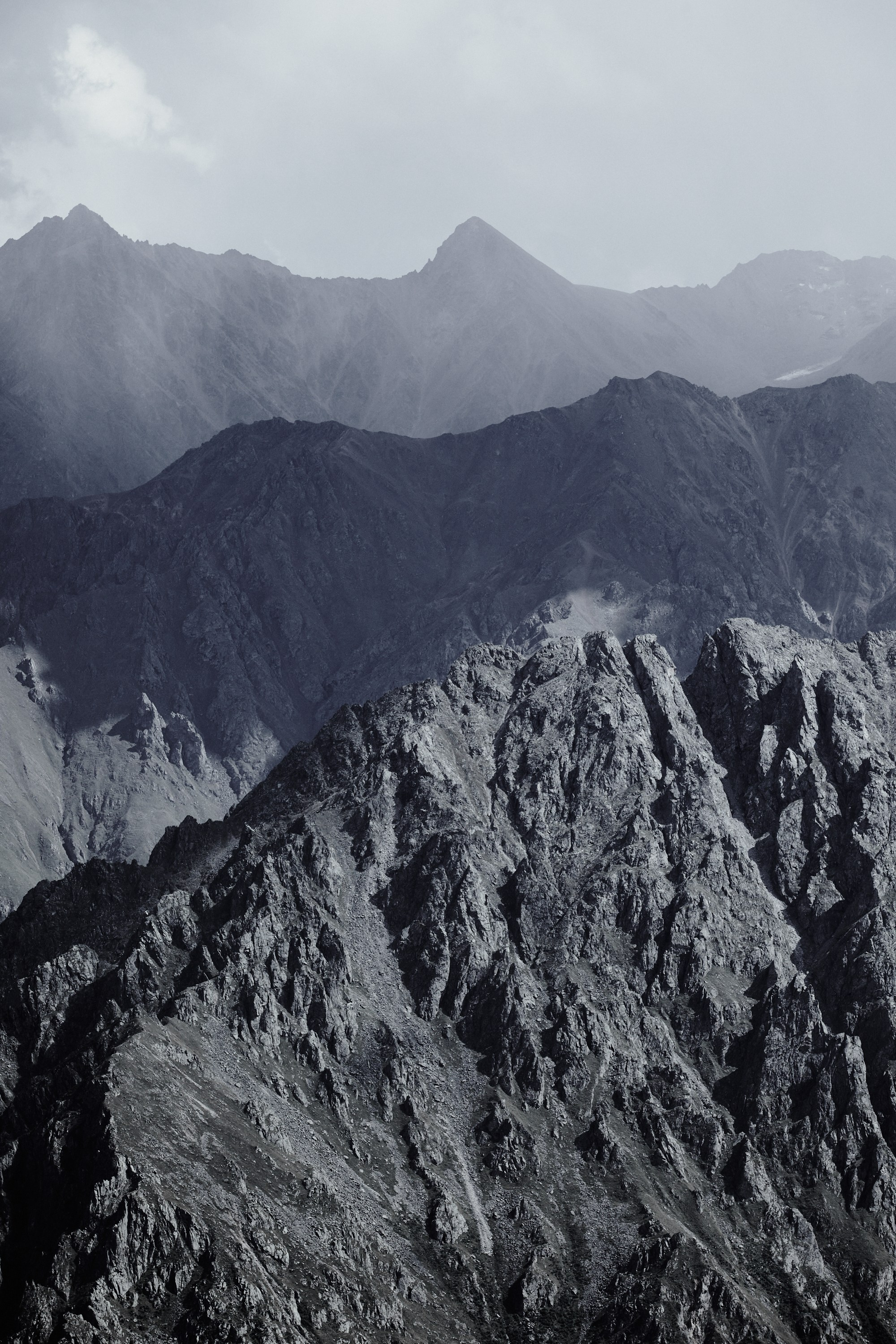 Озеро Гийбашкель. Фотограф Продюсер в горах КБР / Москва  Нальчик Горы