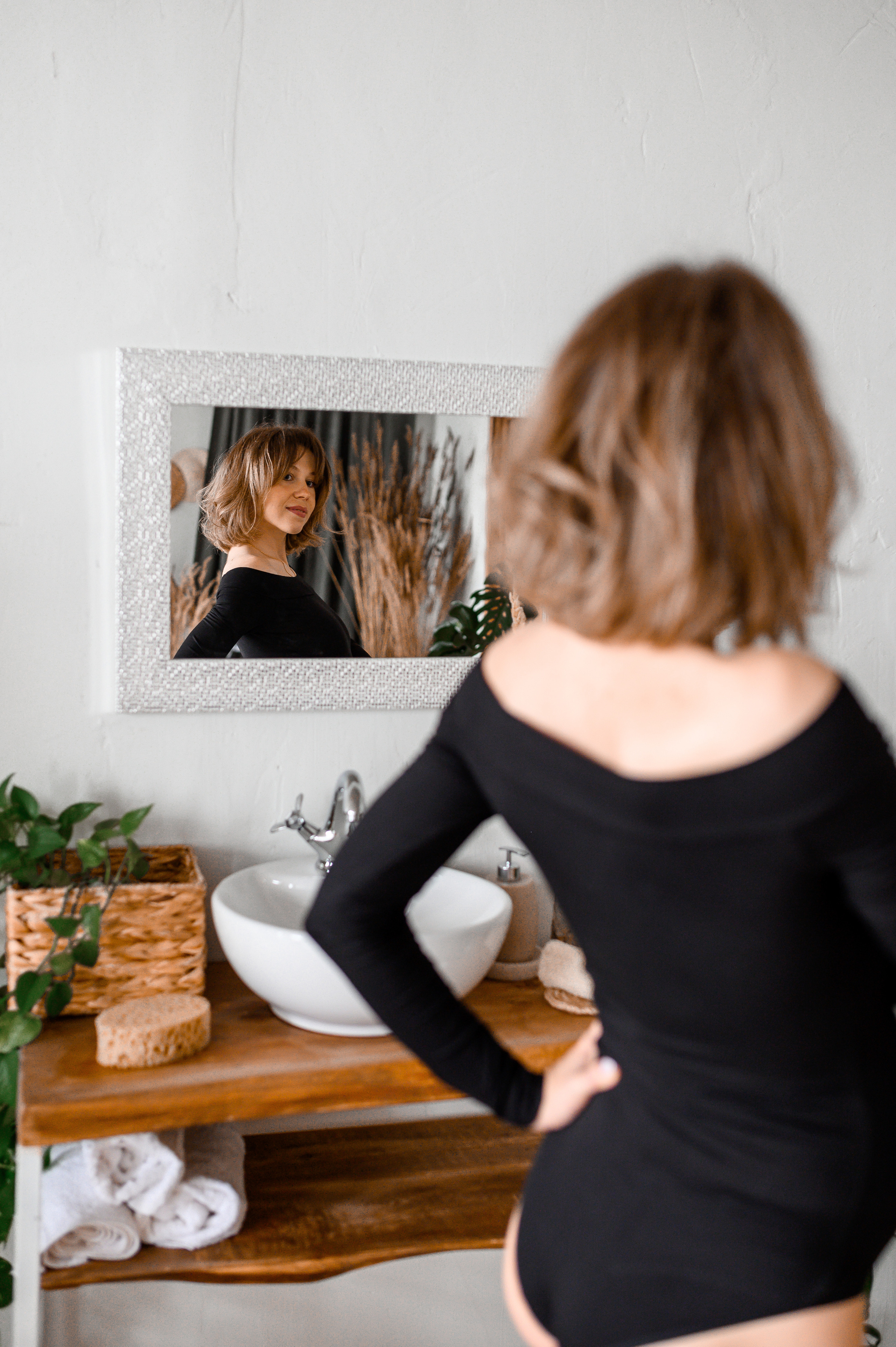 Александра. Свадебный и семейный фотограф в Красноярске Виктория Тимонина