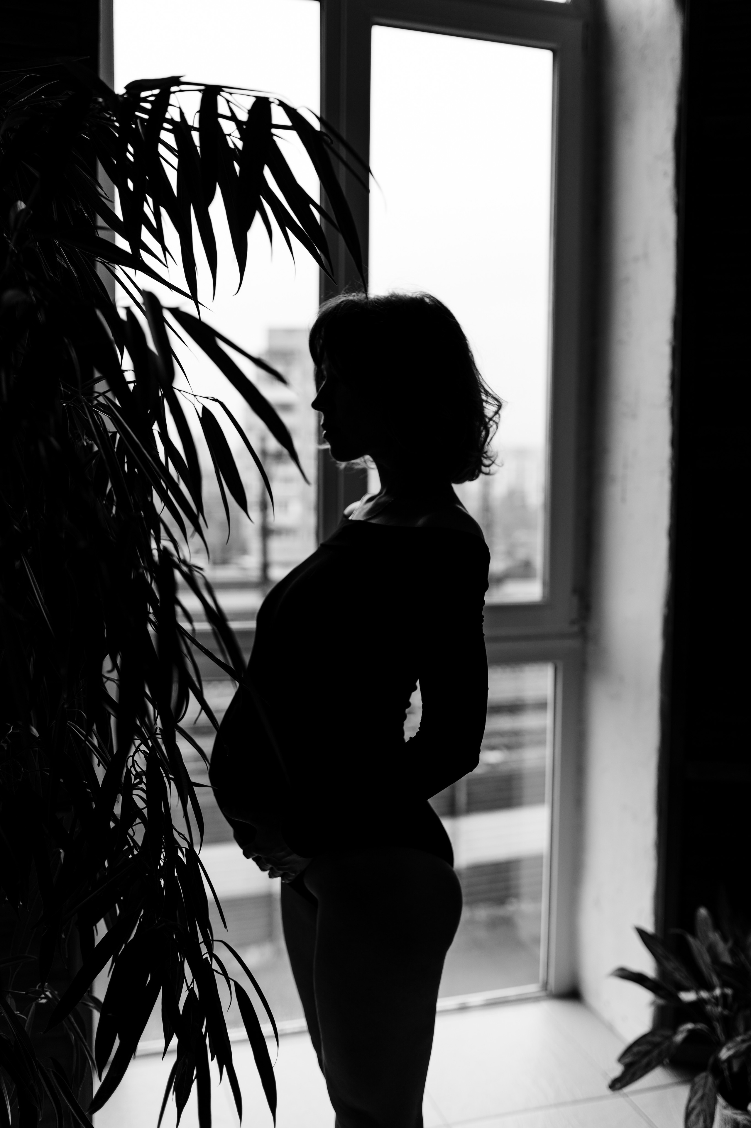 Александра. Свадебный и семейный фотограф в Красноярске Виктория Тимонина