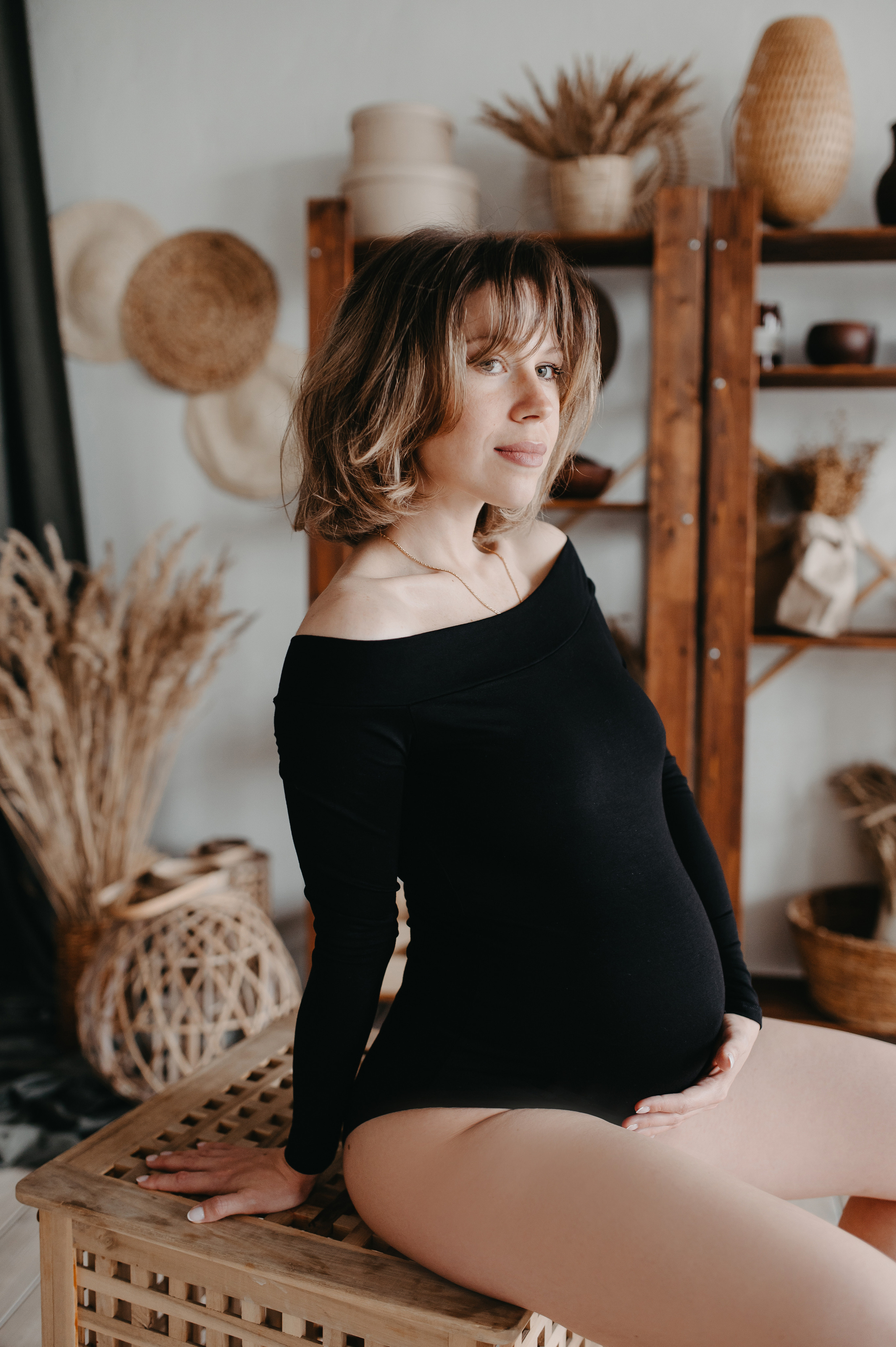 Александра. Свадебный и семейный фотограф в Красноярске Виктория Тимонина