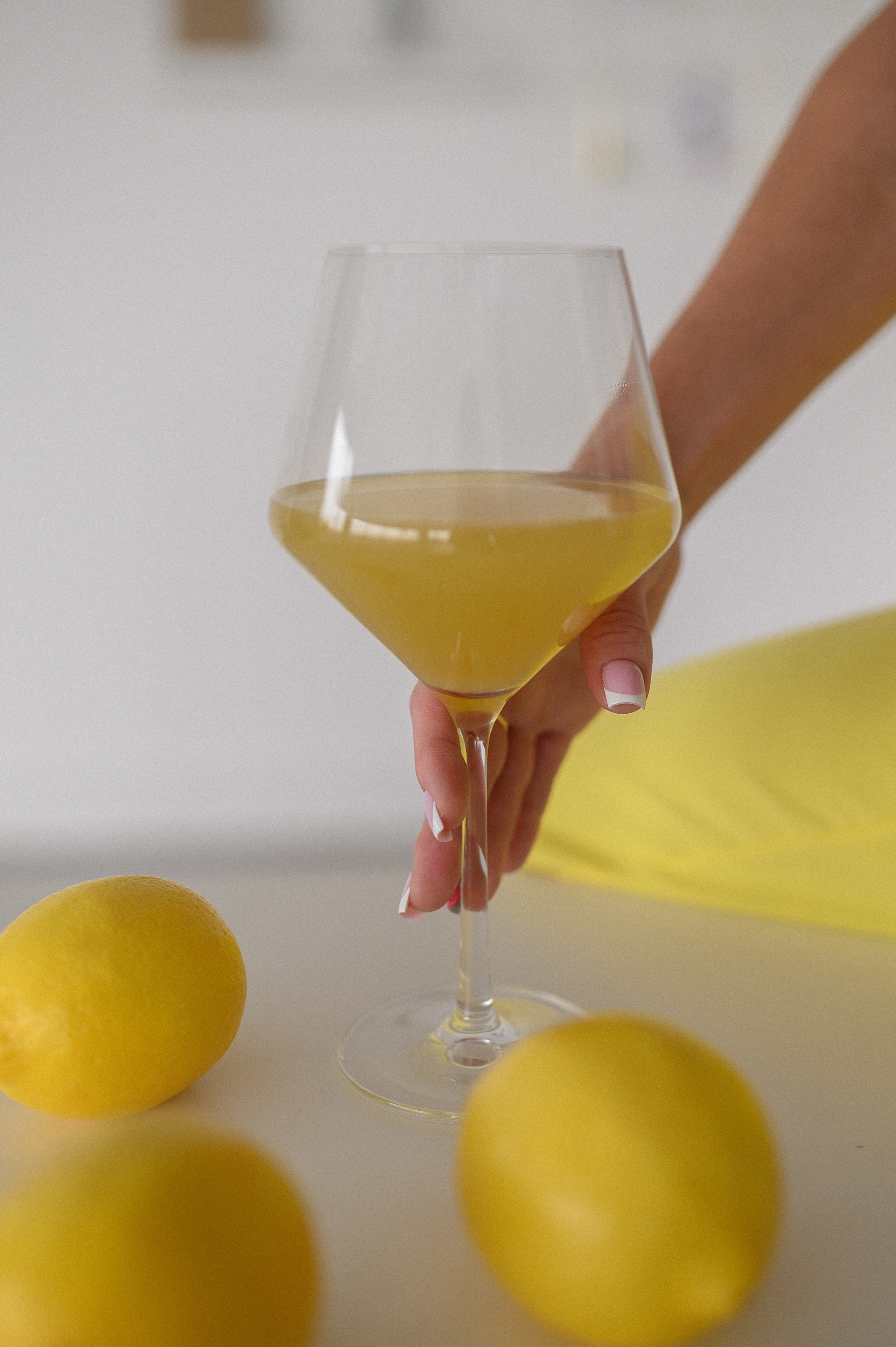 Съемка для бьюти мастера. Свадебный и семейный фотограф в Красноярске Виктория Тимонина