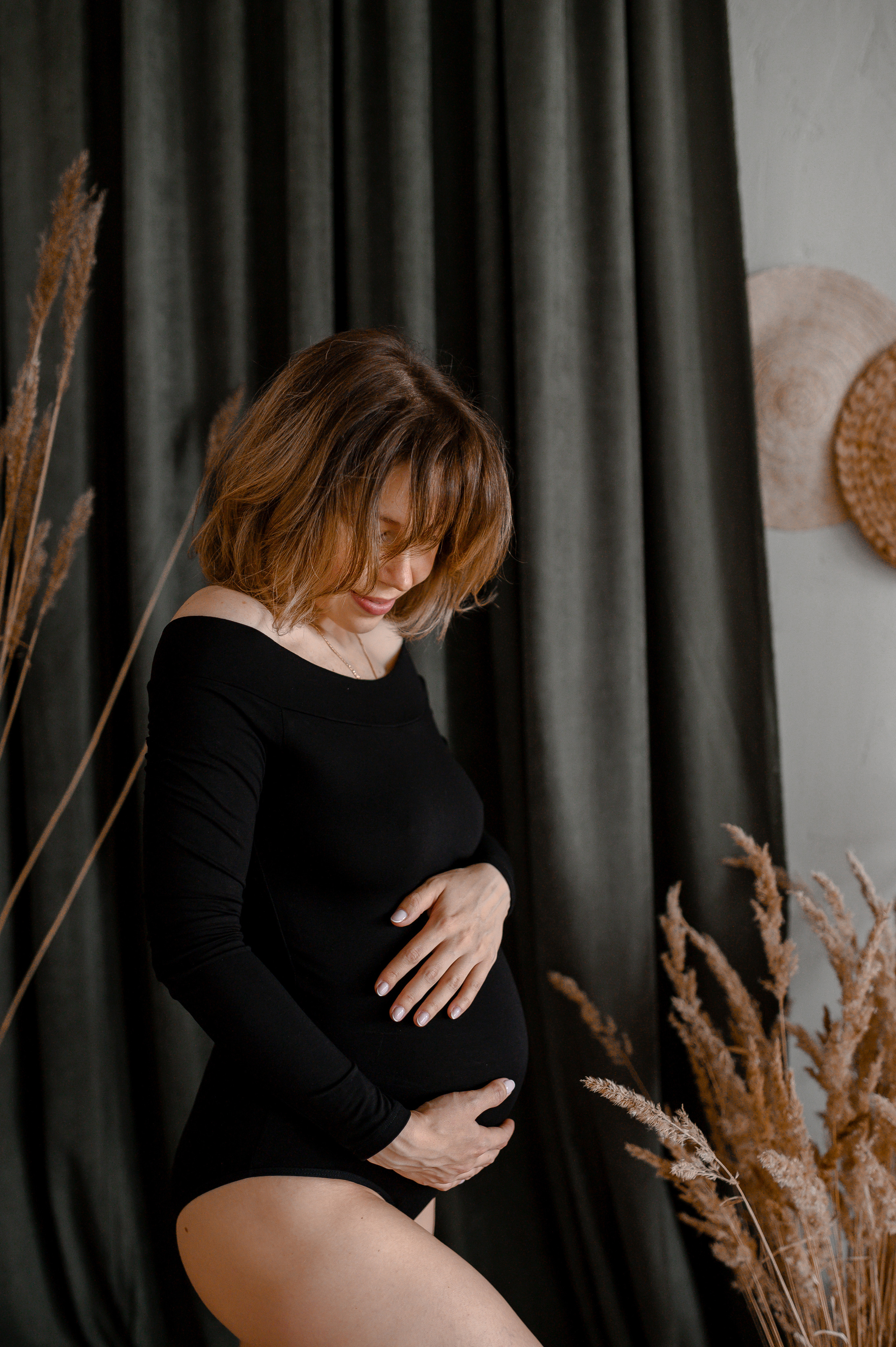 Александра. Свадебный и семейный фотограф в Красноярске Виктория Тимонина