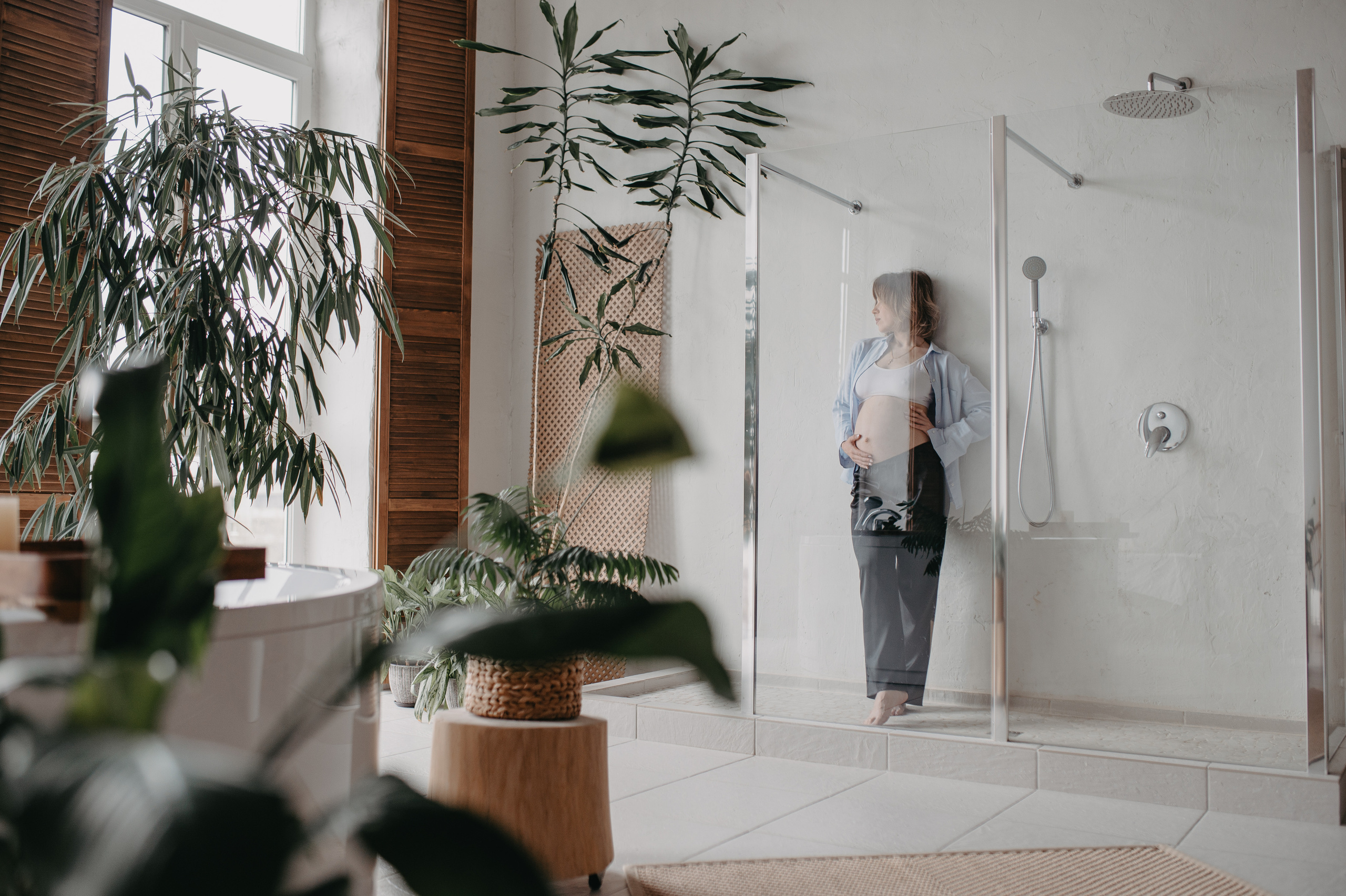 Александра. Свадебный и семейный фотограф в Красноярске Виктория Тимонина