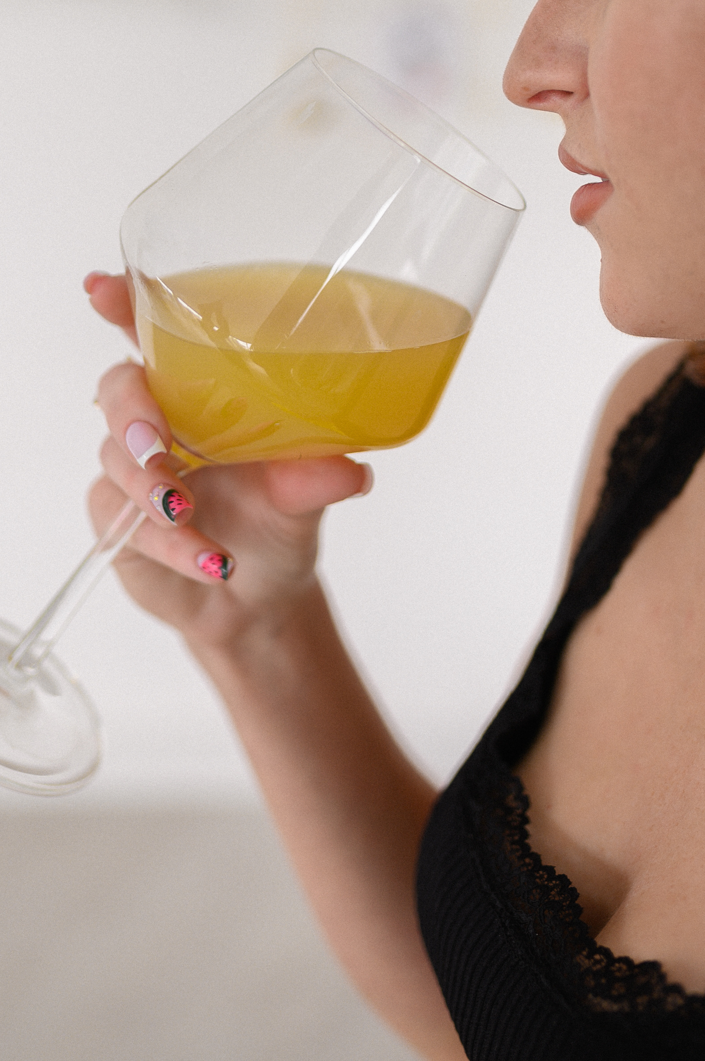 Съемка для бьюти мастера. Свадебный и семейный фотограф в Красноярске Виктория Тимонина