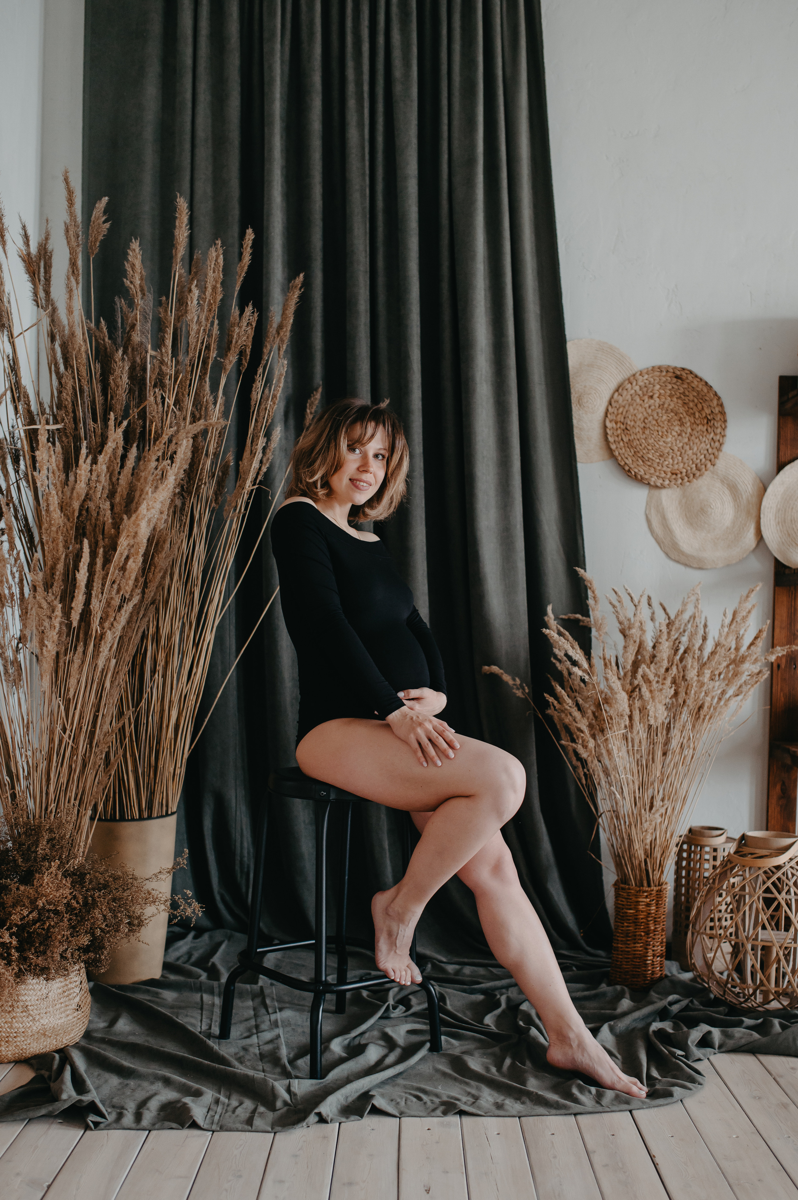 Александра. Свадебный и семейный фотограф в Красноярске Виктория Тимонина