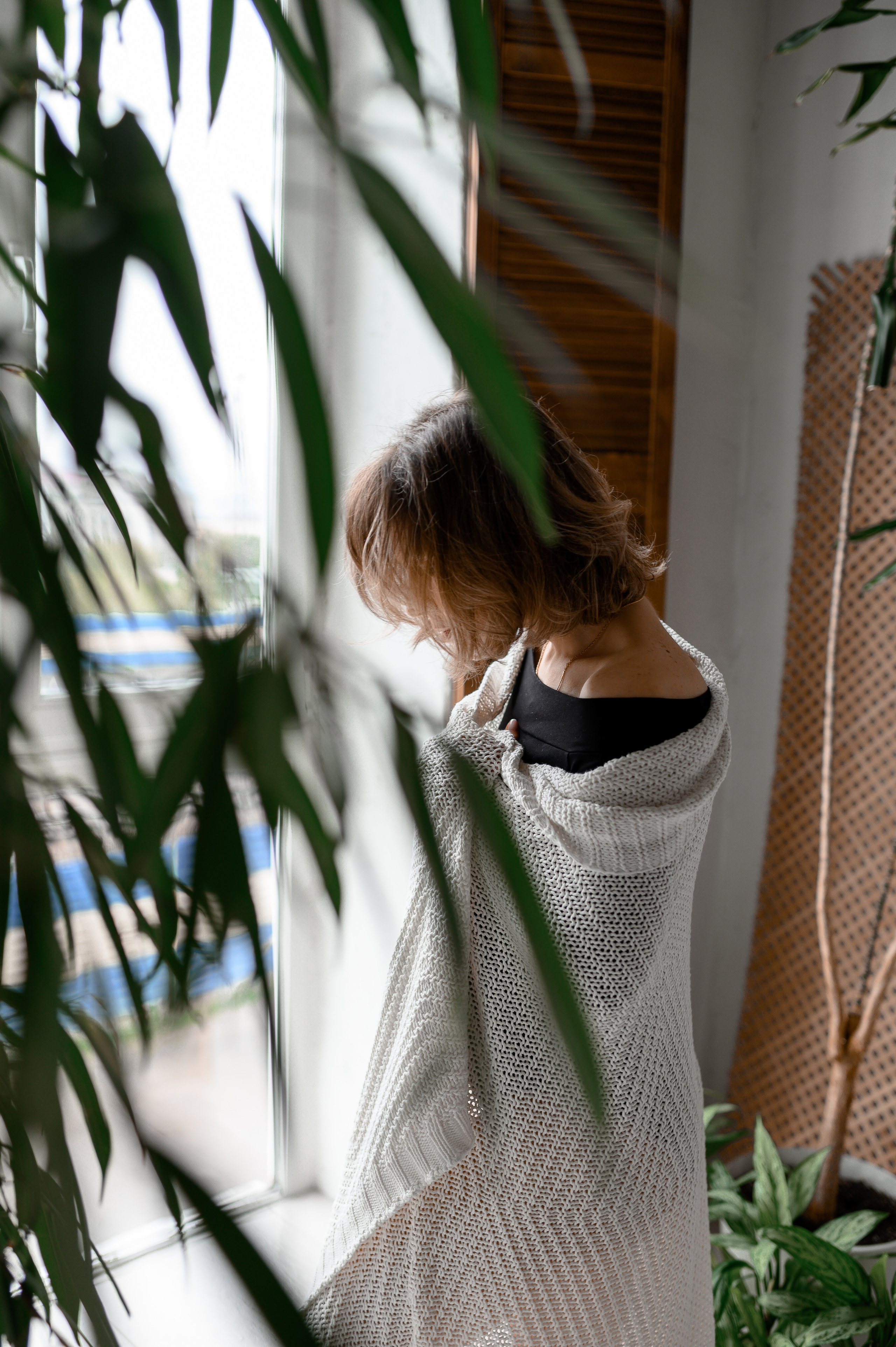 Александра. Свадебный и семейный фотограф в Красноярске Виктория Тимонина