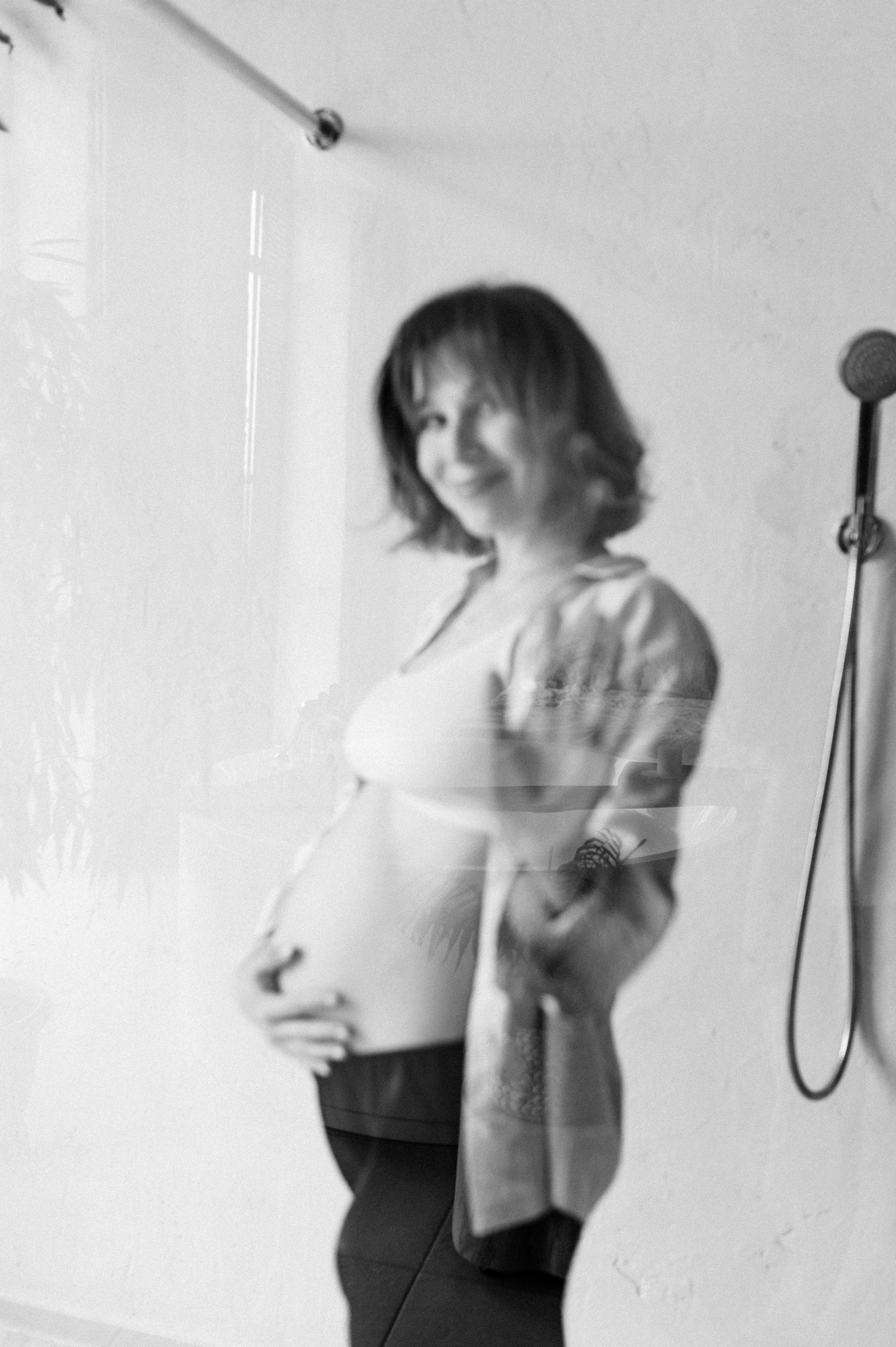 Александра. Свадебный и семейный фотограф в Красноярске Виктория Тимонина