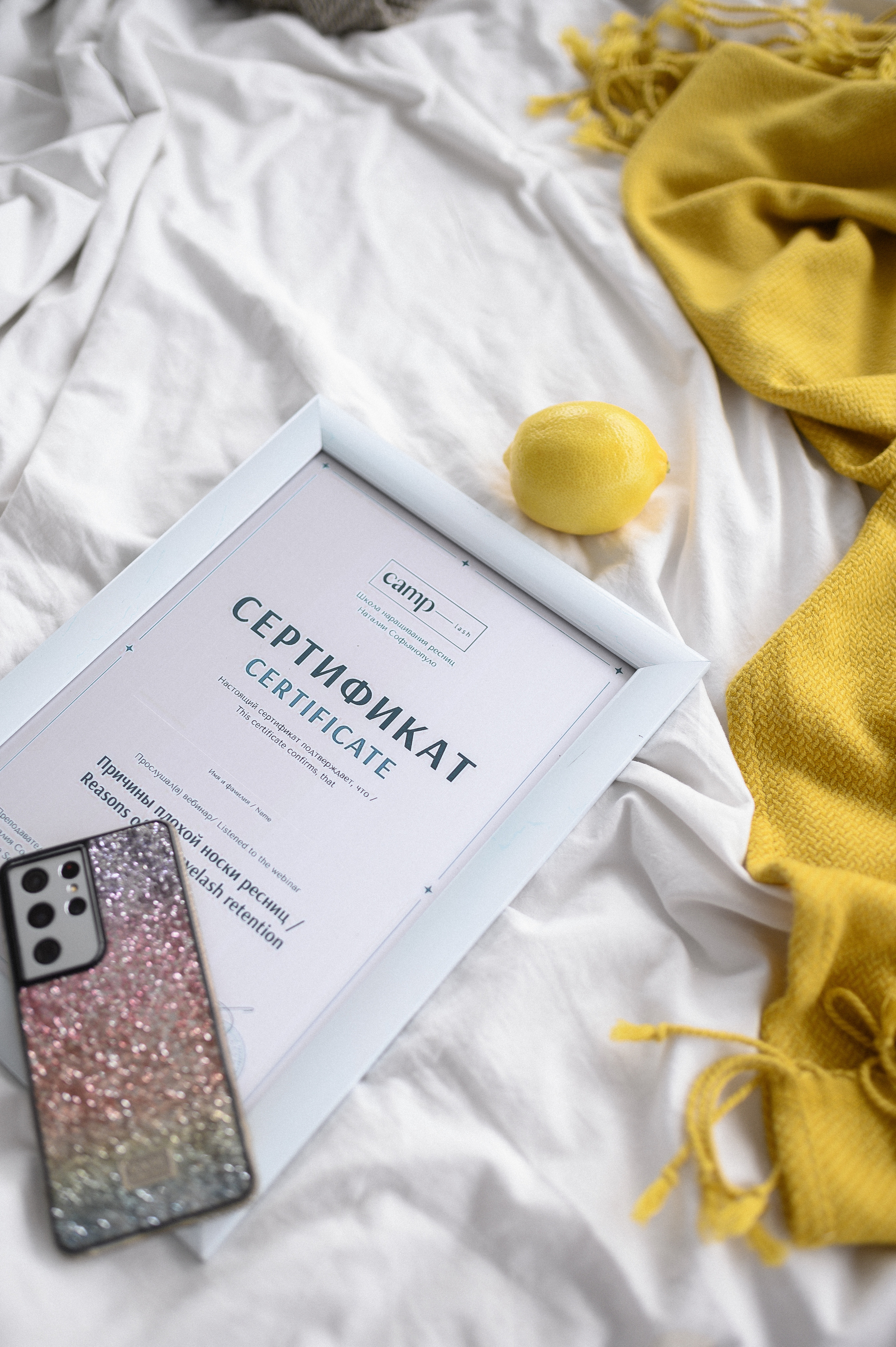 Съемка для бьюти мастера. Свадебный и семейный фотограф в Красноярске Виктория Тимонина