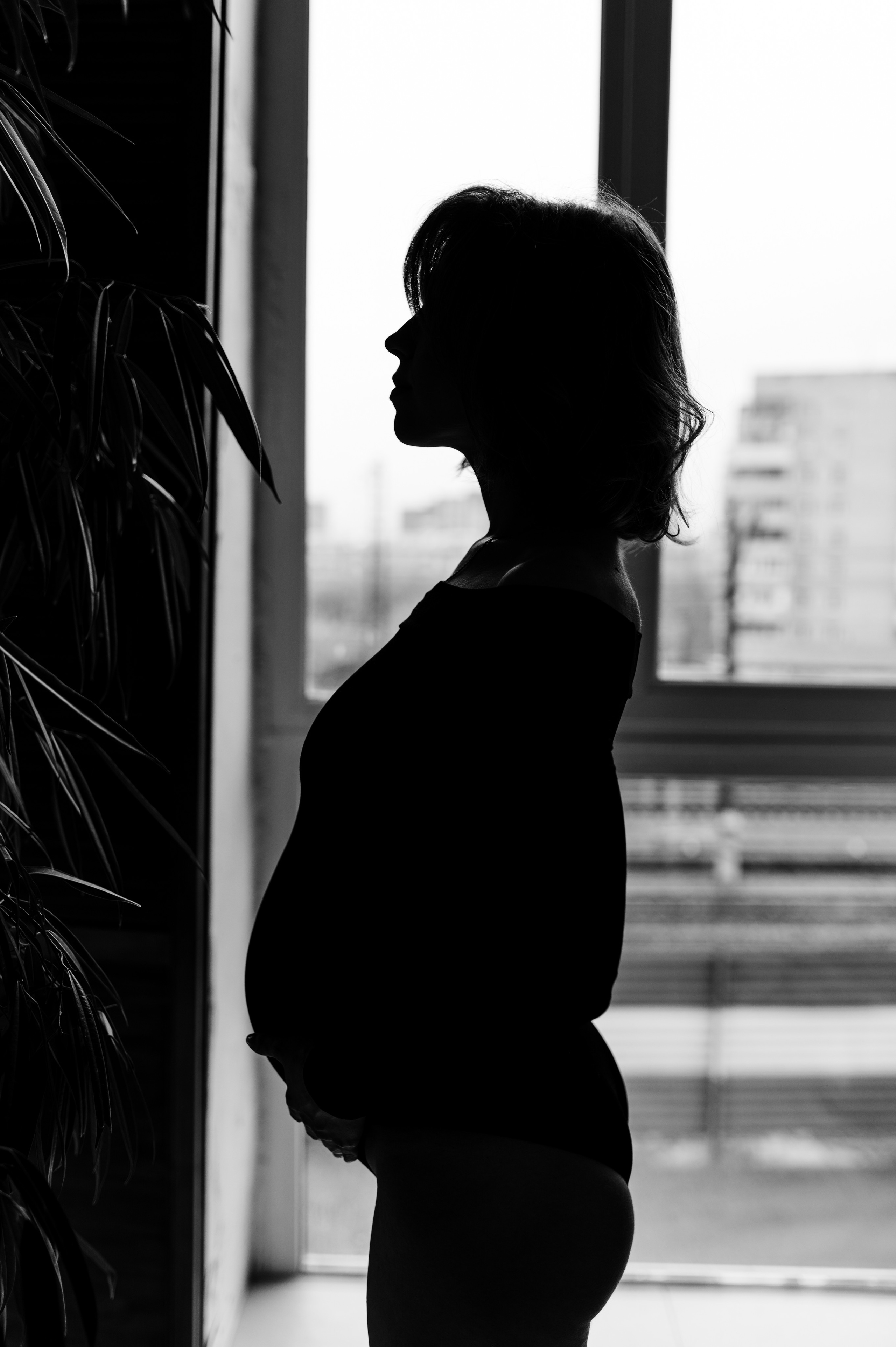 Александра. Свадебный и семейный фотограф в Красноярске Виктория Тимонина