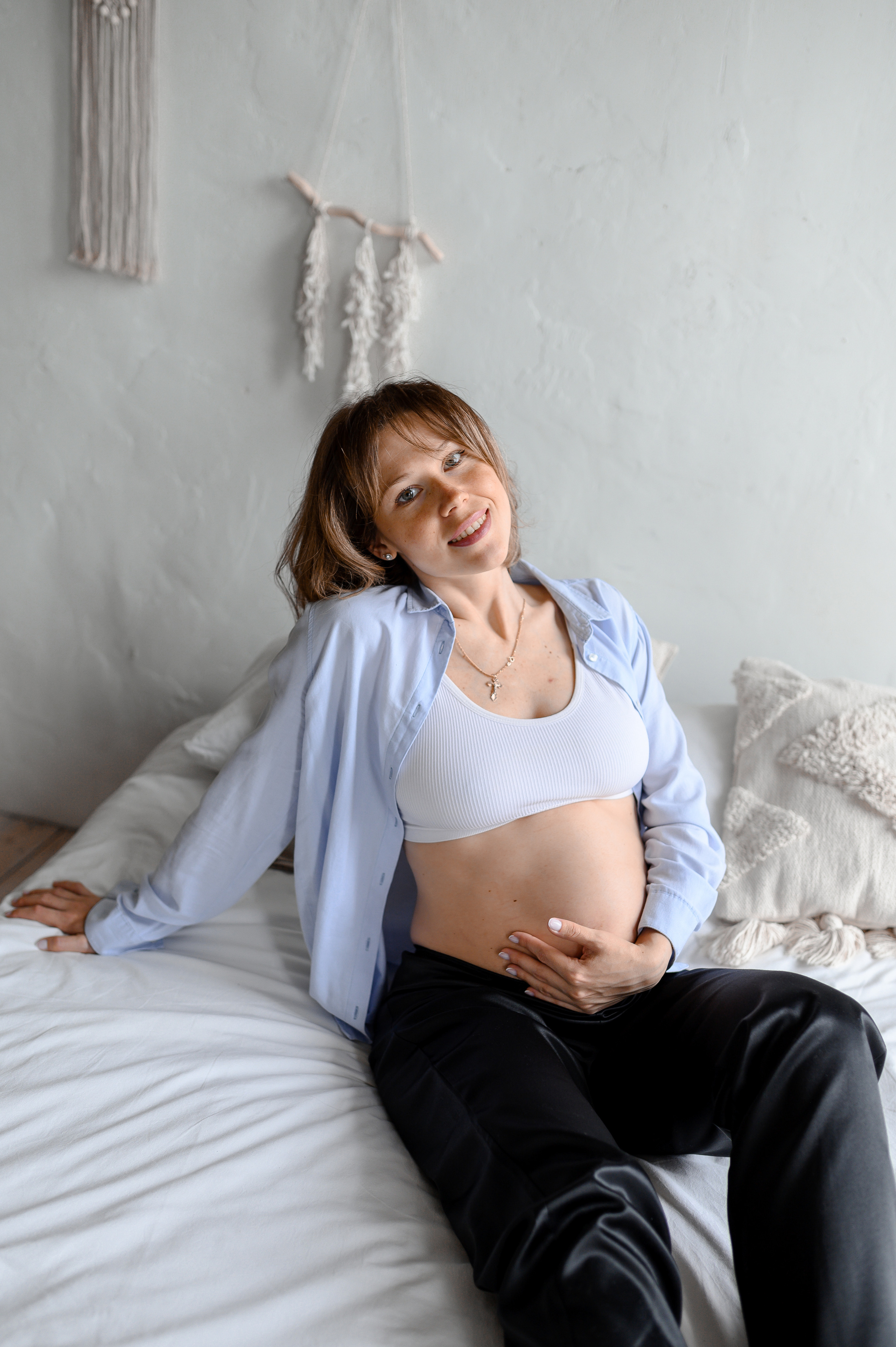 Александра. Свадебный и семейный фотограф в Красноярске Виктория Тимонина