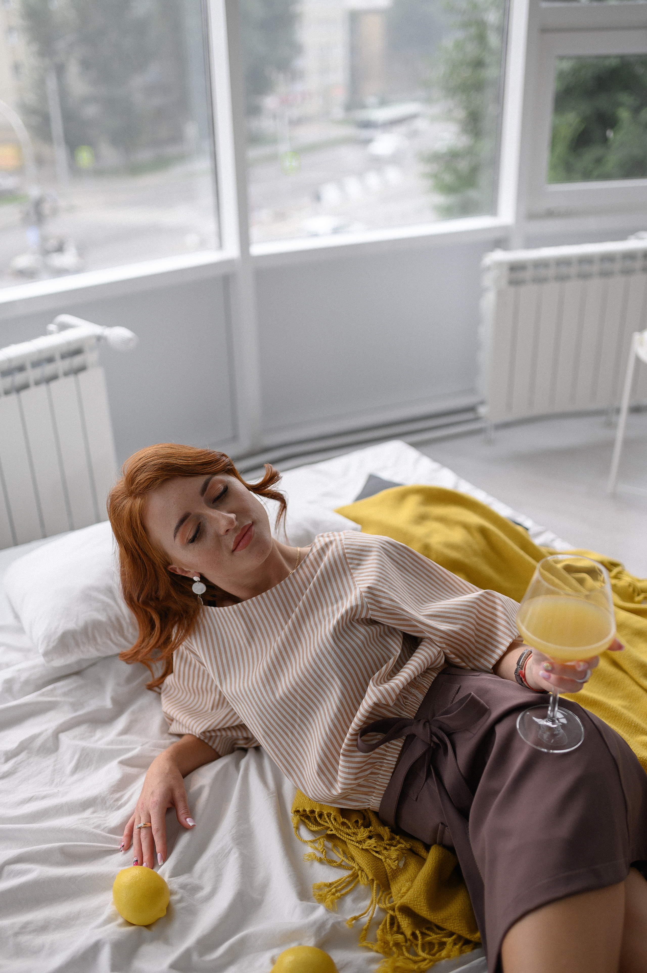 Съемка для бьюти мастера. Свадебный и семейный фотограф в Красноярске Виктория Тимонина