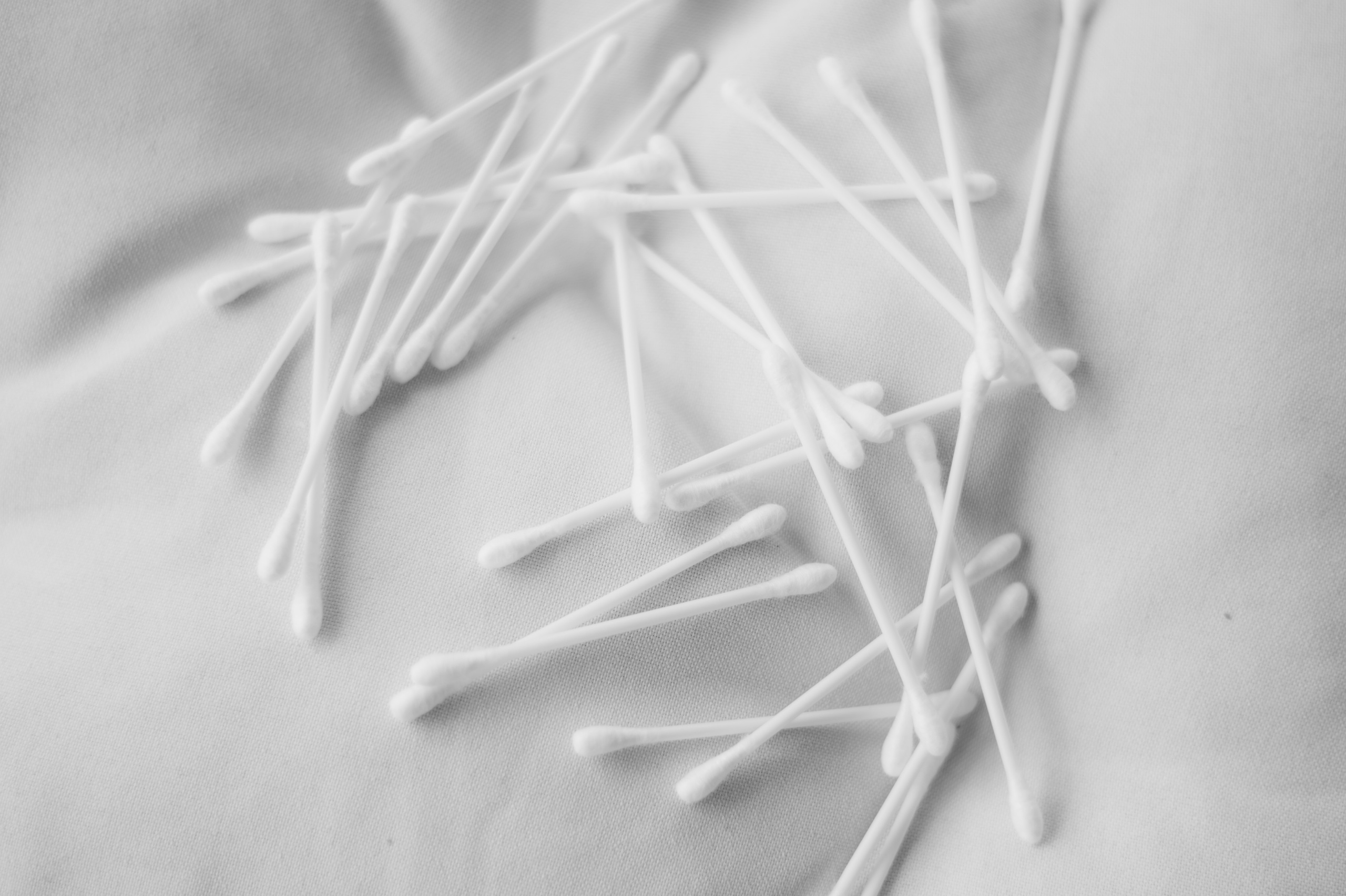 Съемка для бьюти мастера. Свадебный и семейный фотограф в Красноярске Виктория Тимонина