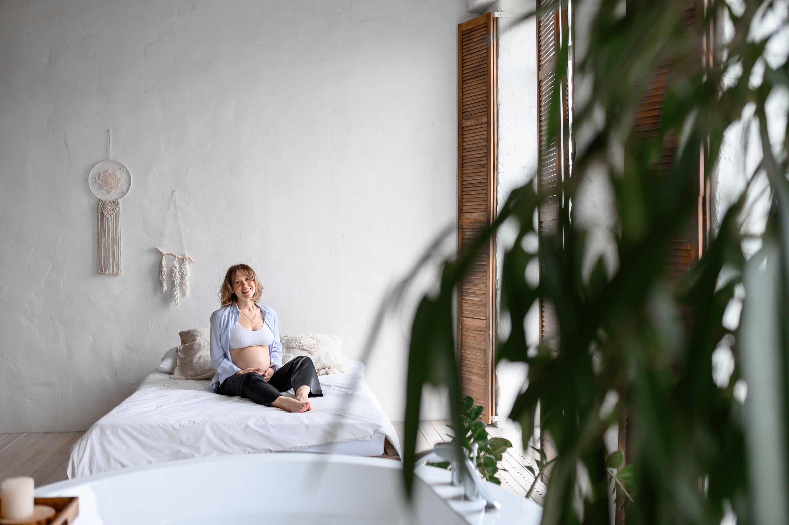 Александра. Свадебный и семейный фотограф в Красноярске Виктория Тимонина