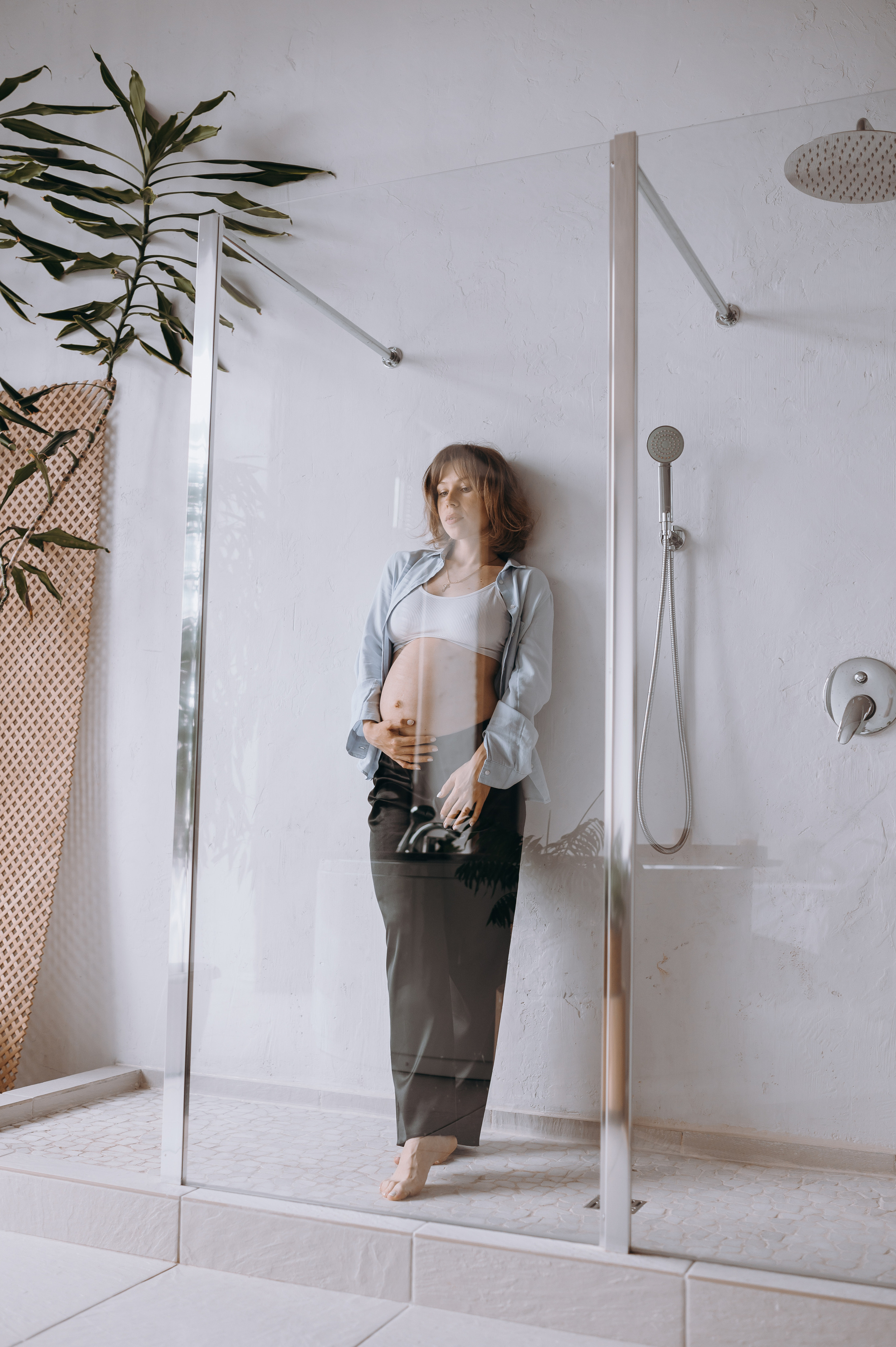 Александра. Свадебный и семейный фотограф в Красноярске Виктория Тимонина