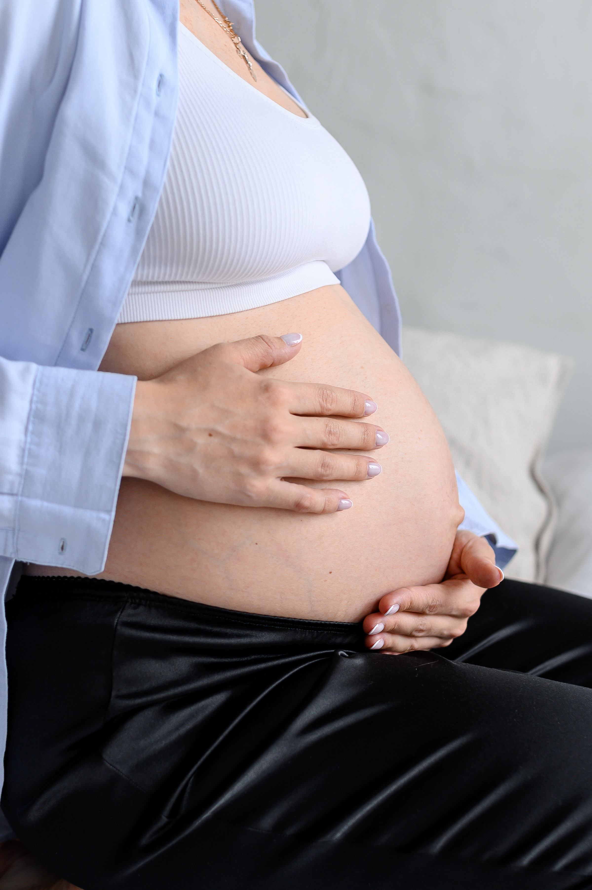 Александра. Свадебный и семейный фотограф в Красноярске Виктория Тимонина