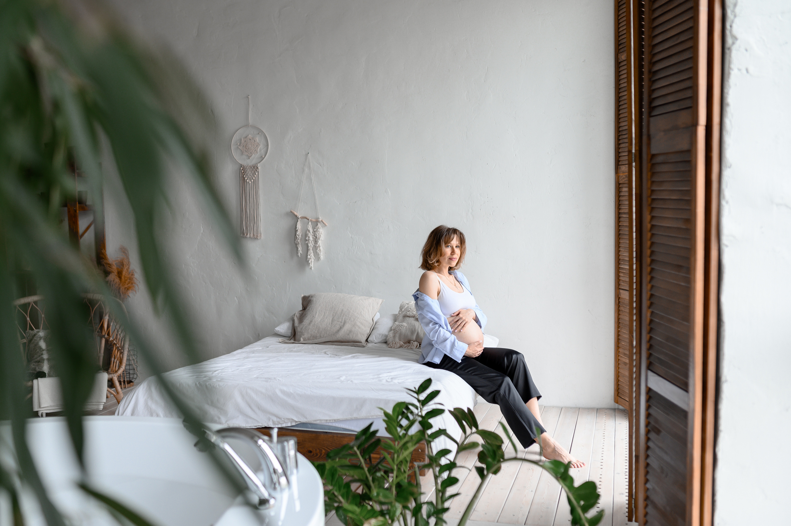 Александра. Свадебный и семейный фотограф в Красноярске Виктория Тимонина