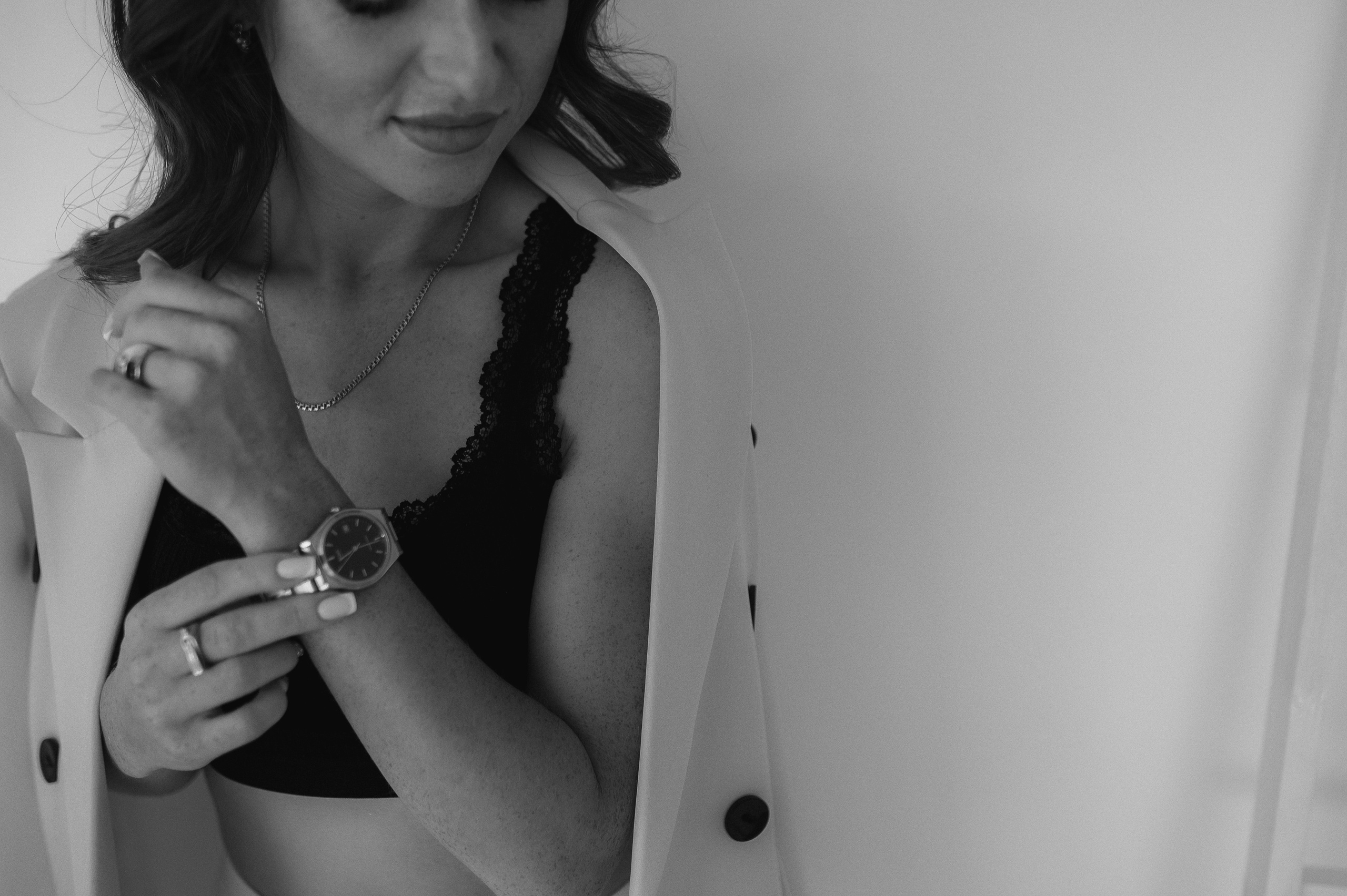 Съемка для бьюти мастера. Свадебный и семейный фотограф в Красноярске Виктория Тимонина