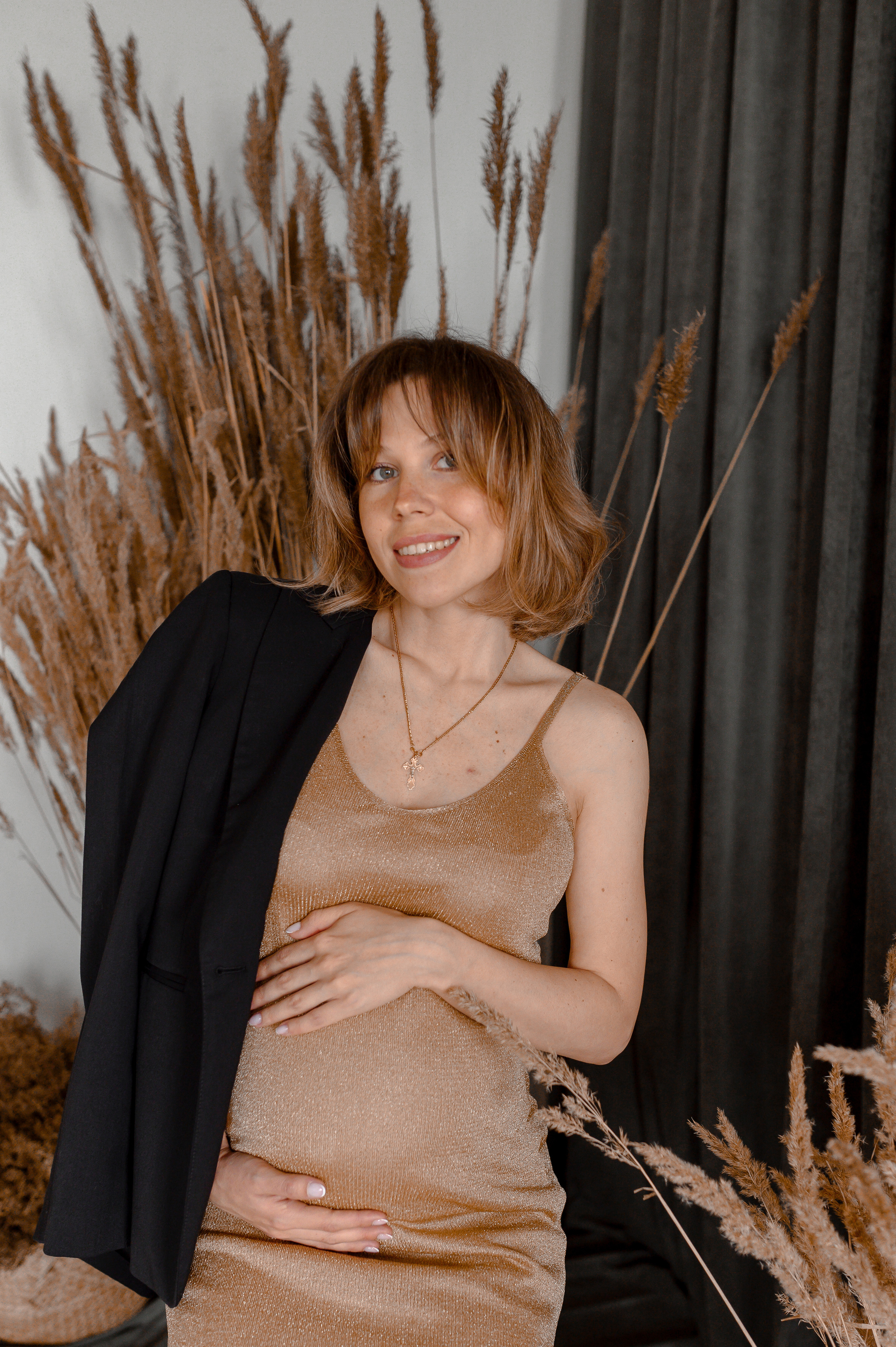 Александра. Свадебный и семейный фотограф в Красноярске Виктория Тимонина