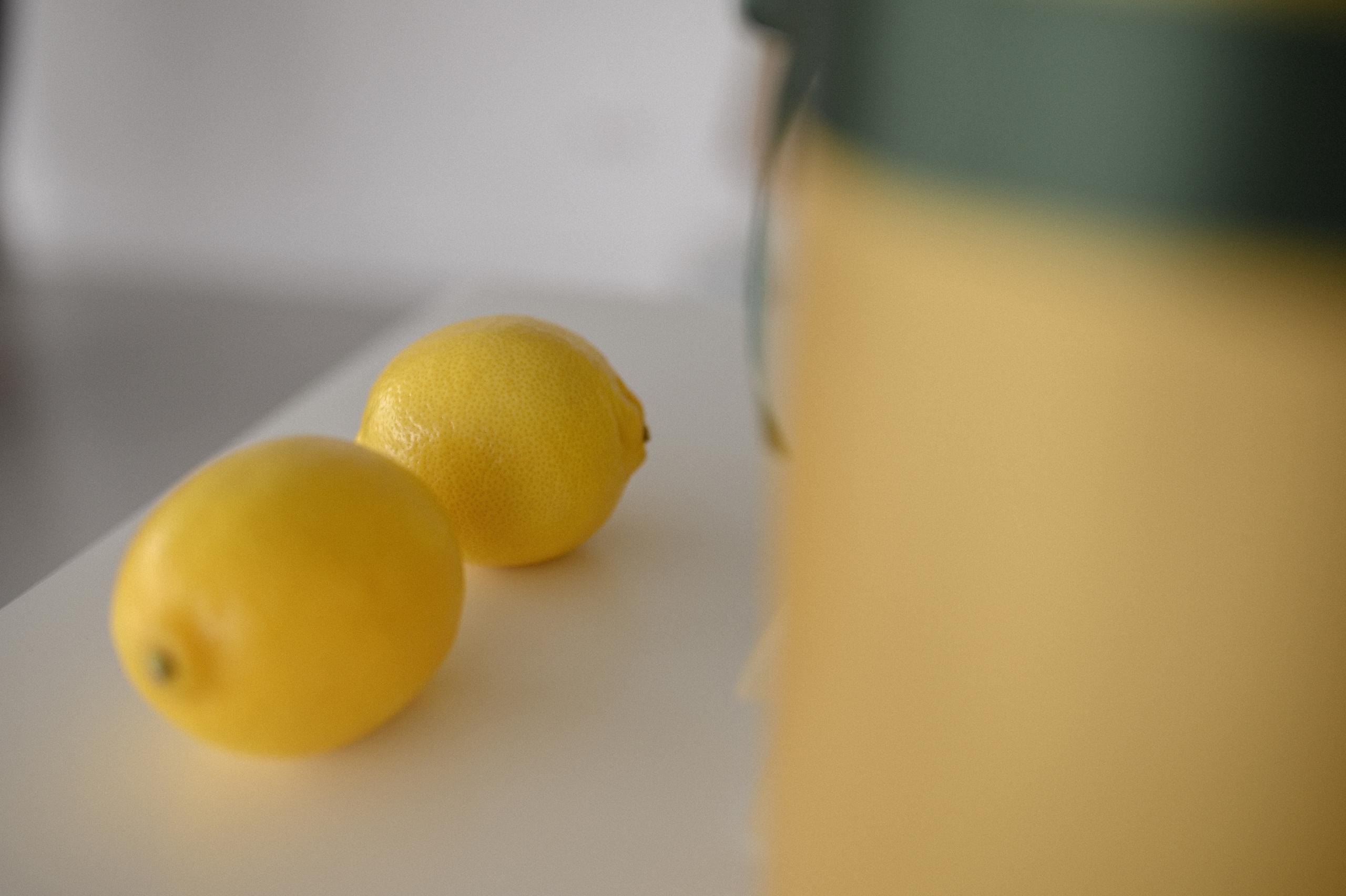 Съемка для бьюти мастера. Свадебный и семейный фотограф в Красноярске Виктория Тимонина