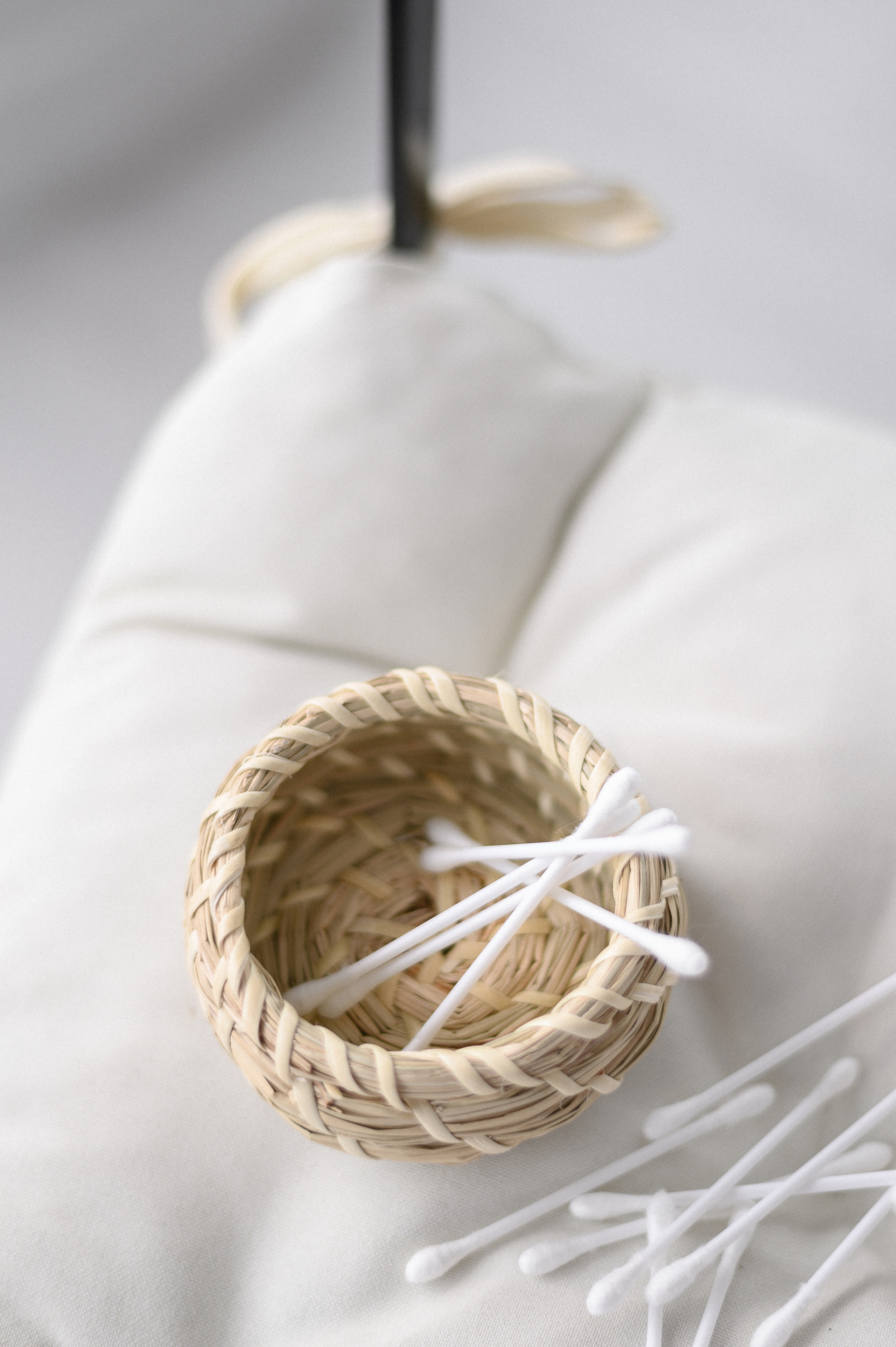 Съемка для бьюти мастера. Свадебный и семейный фотограф в Красноярске Виктория Тимонина