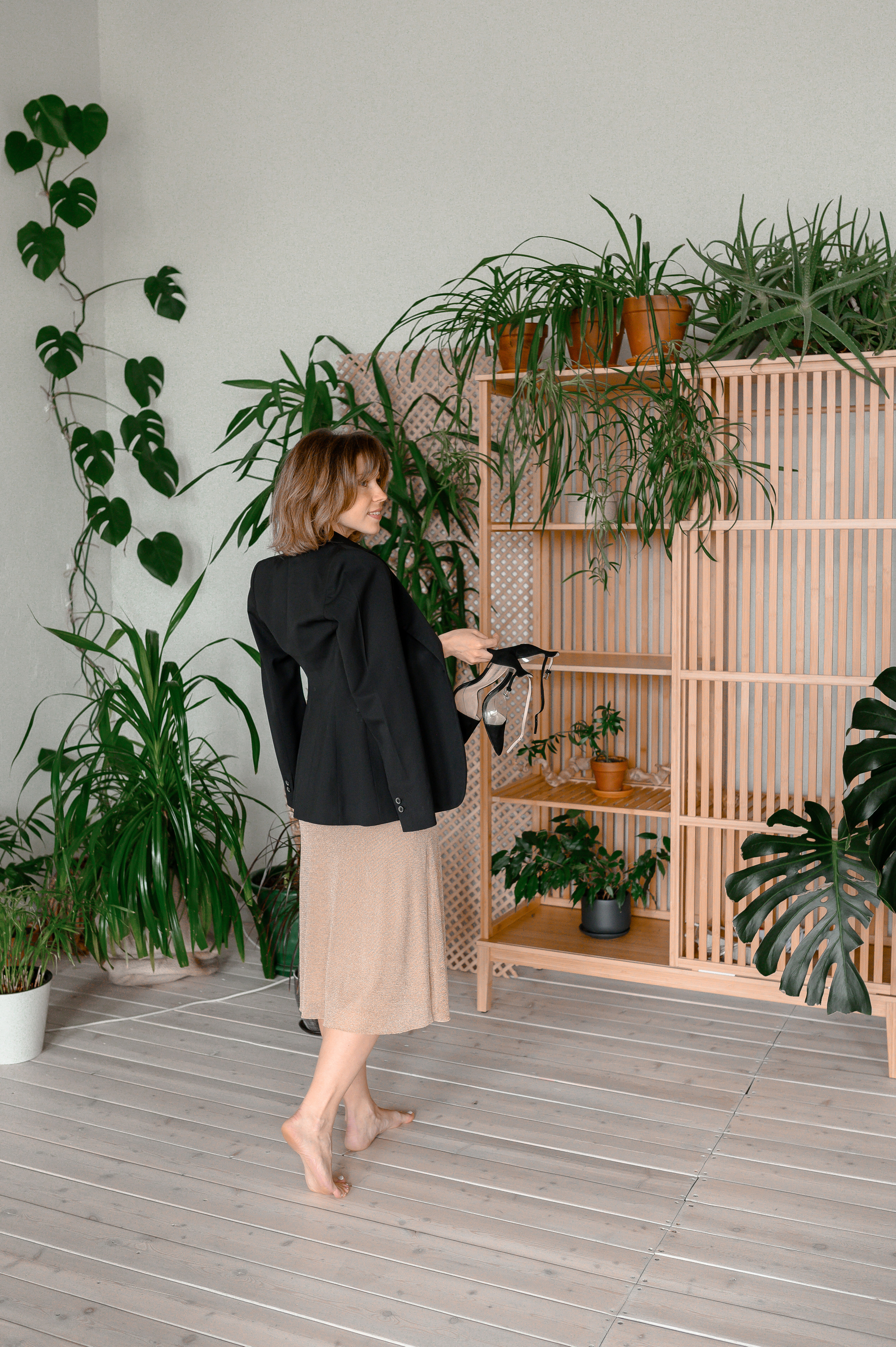 Александра. Свадебный и семейный фотограф в Красноярске Виктория Тимонина